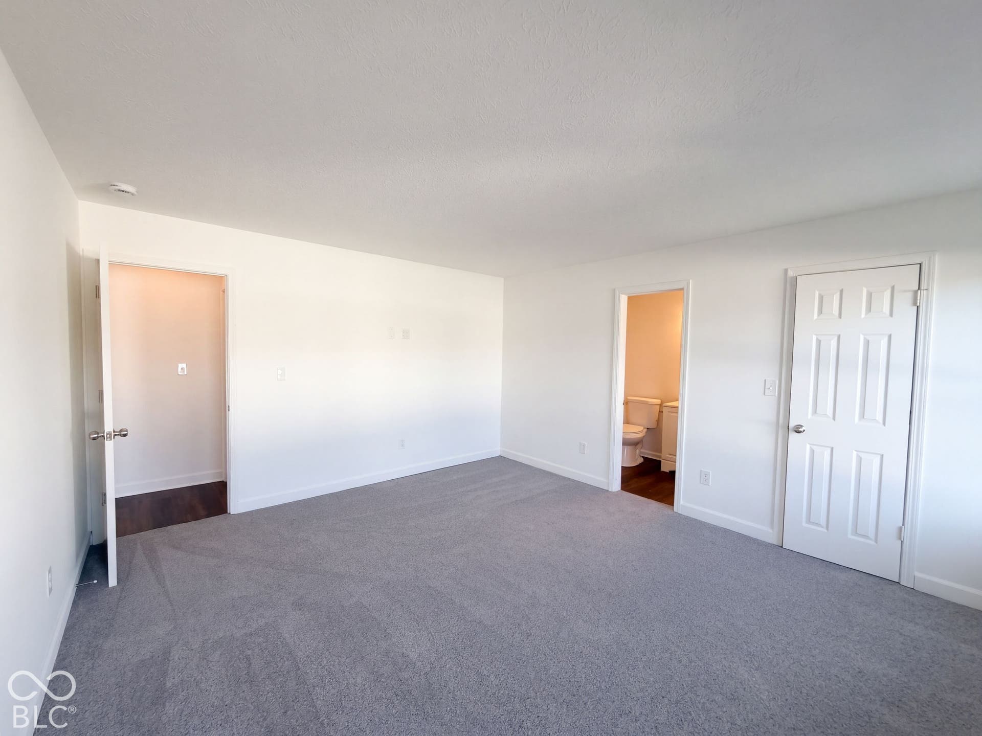 8051 Painted Pony Drive, Indianapolis, IN 46217 8051 Painted Pony Drive, Indianapolis, IN 46217