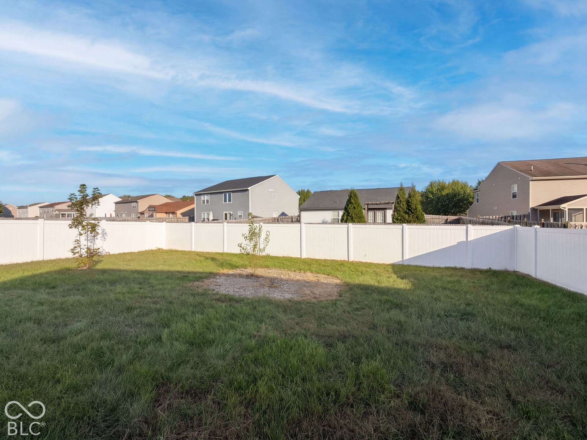 8051 Painted Pony Drive, Indianapolis, IN 46217 8051 Painted Pony Drive, Indianapolis, IN 46217