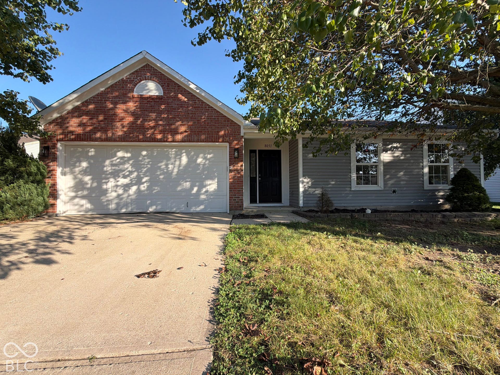 8051 Painted Pony Drive, Indianapolis, IN 46217 8051 Painted Pony Drive, Indianapolis, IN 46217