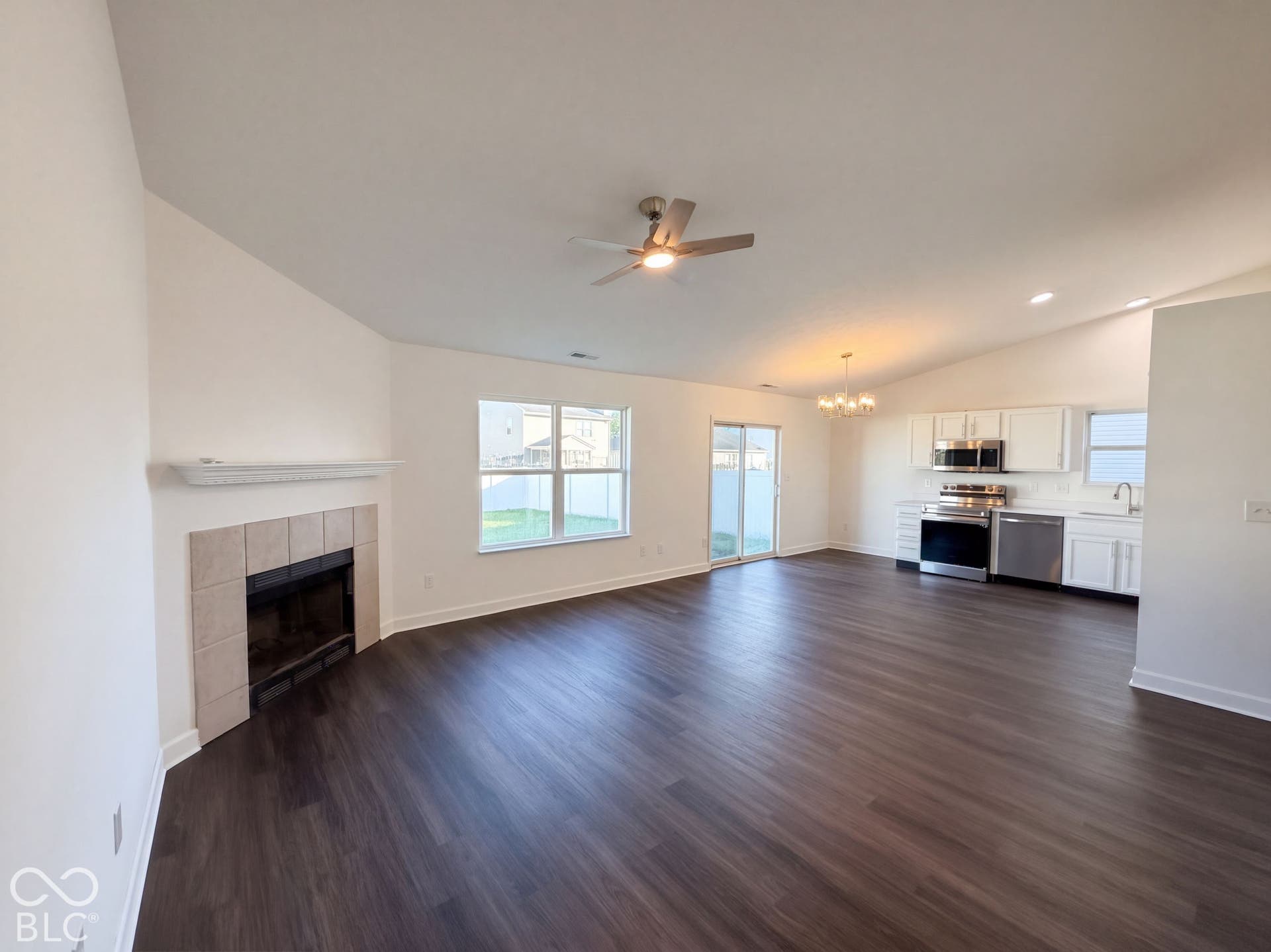 8051 Painted Pony Drive, Indianapolis, IN 46217 8051 Painted Pony Drive, Indianapolis, IN 46217