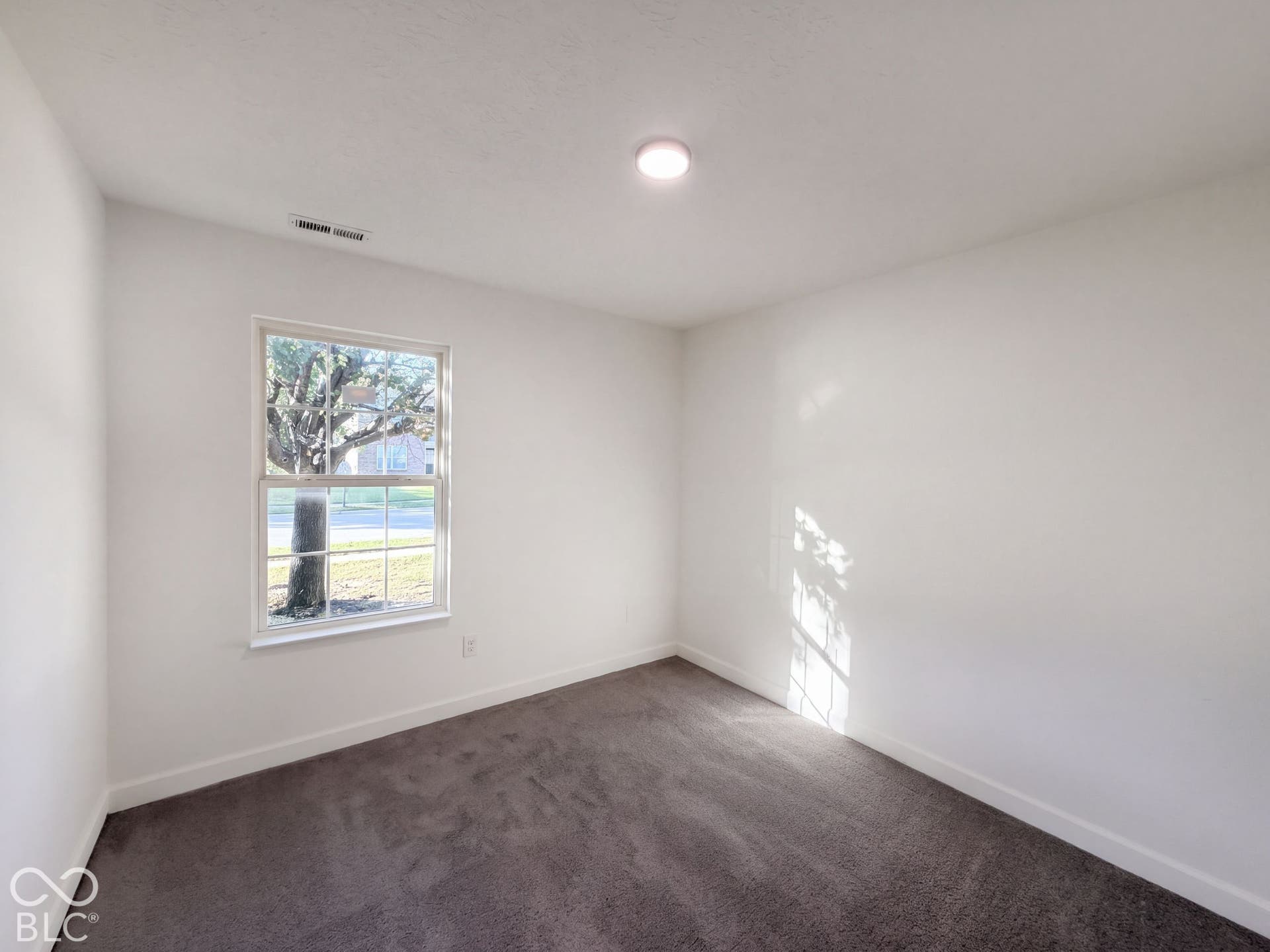 8051 Painted Pony Drive, Indianapolis, IN 46217 8051 Painted Pony Drive, Indianapolis, IN 46217
