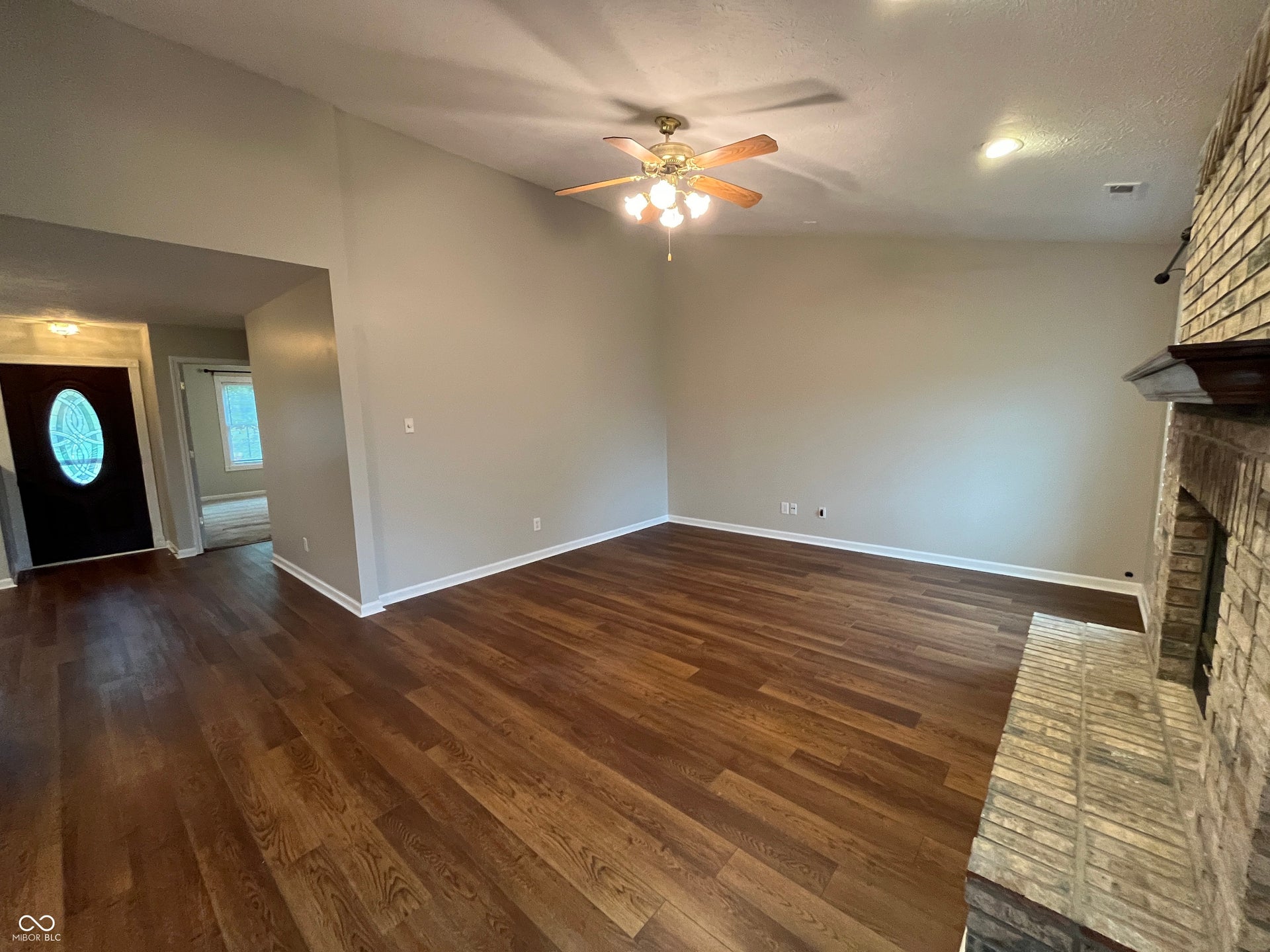249 Pineview Drive, Mooresville, IN 46158