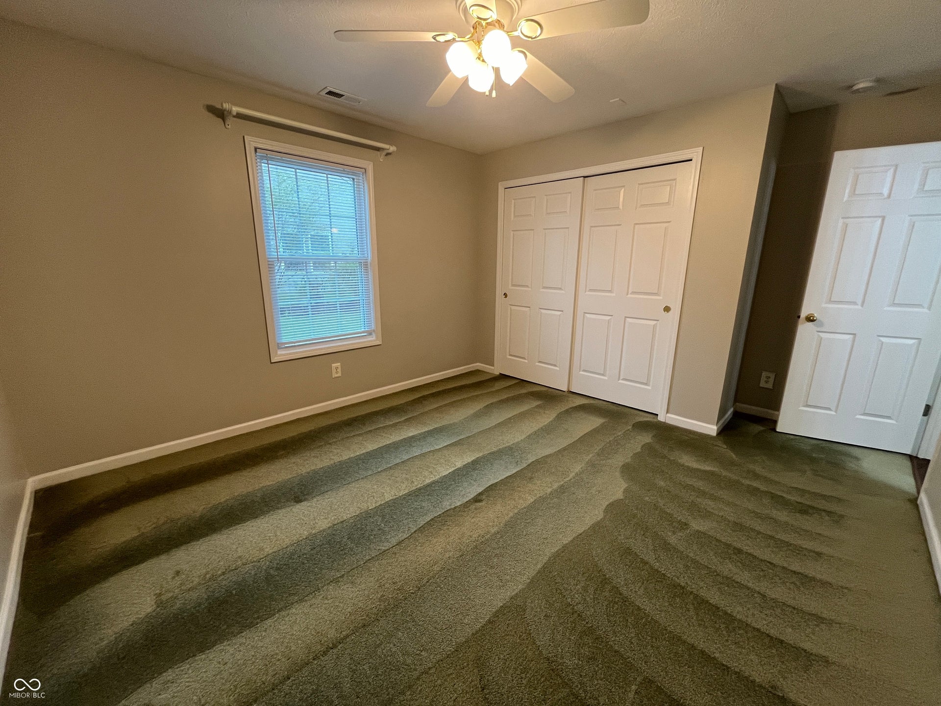 249 Pineview Drive, Mooresville, IN 46158