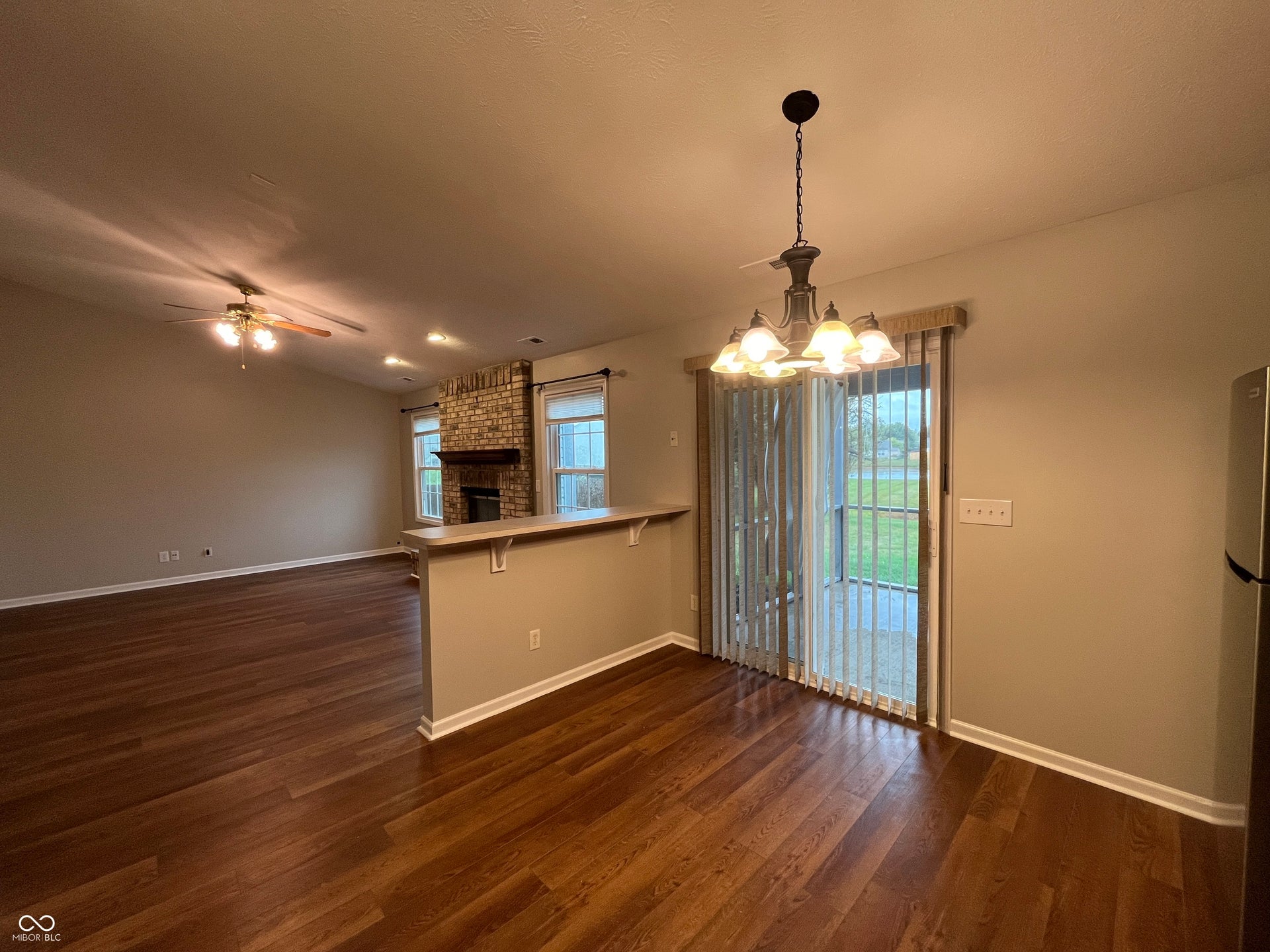 249 Pineview Drive, Mooresville, IN 46158