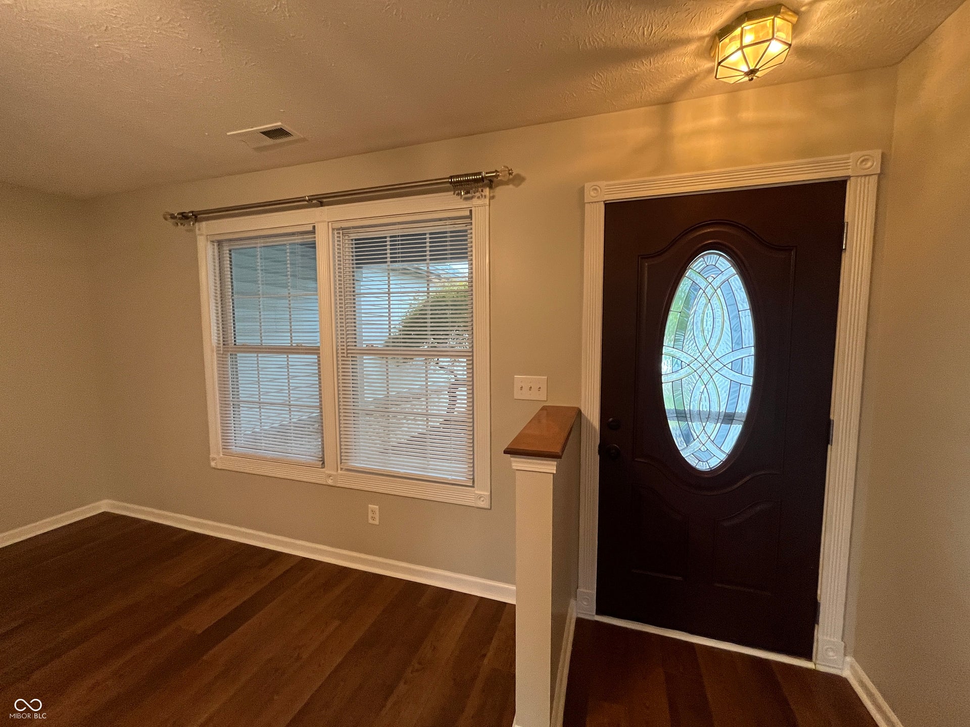 249 Pineview Drive, Mooresville, IN 46158
