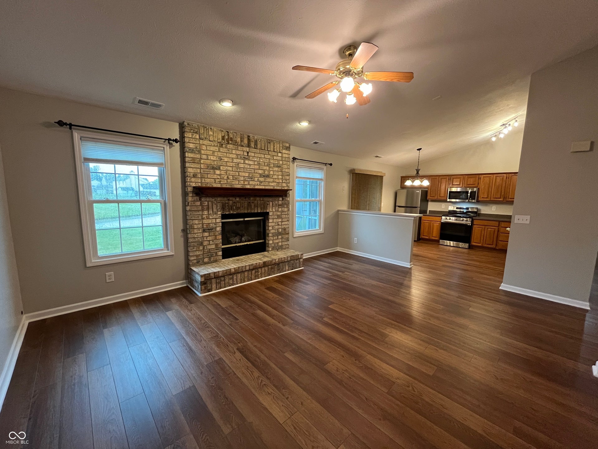 249 Pineview Drive, Mooresville, IN 46158