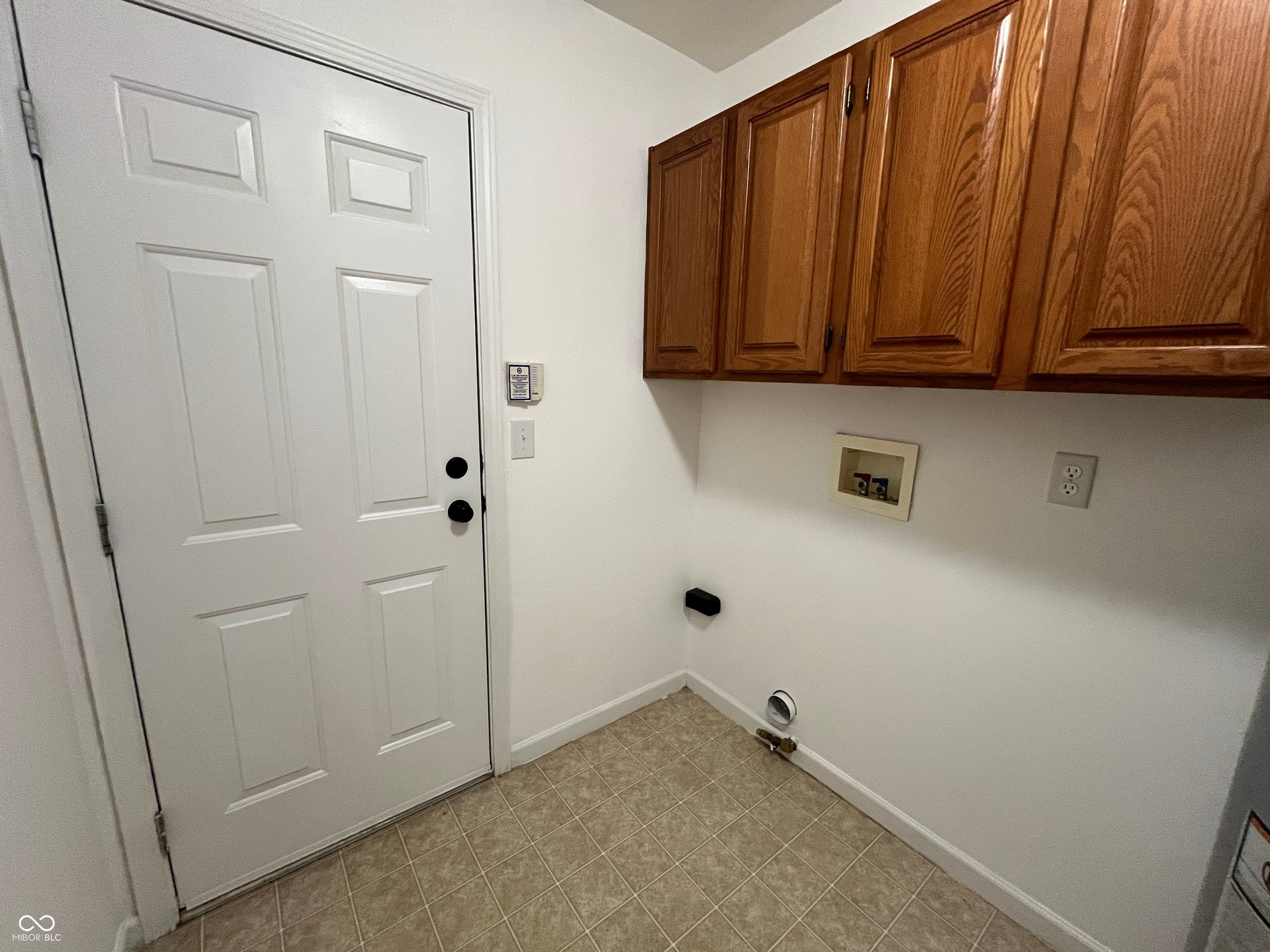 249 Pineview Drive, Mooresville, IN 46158