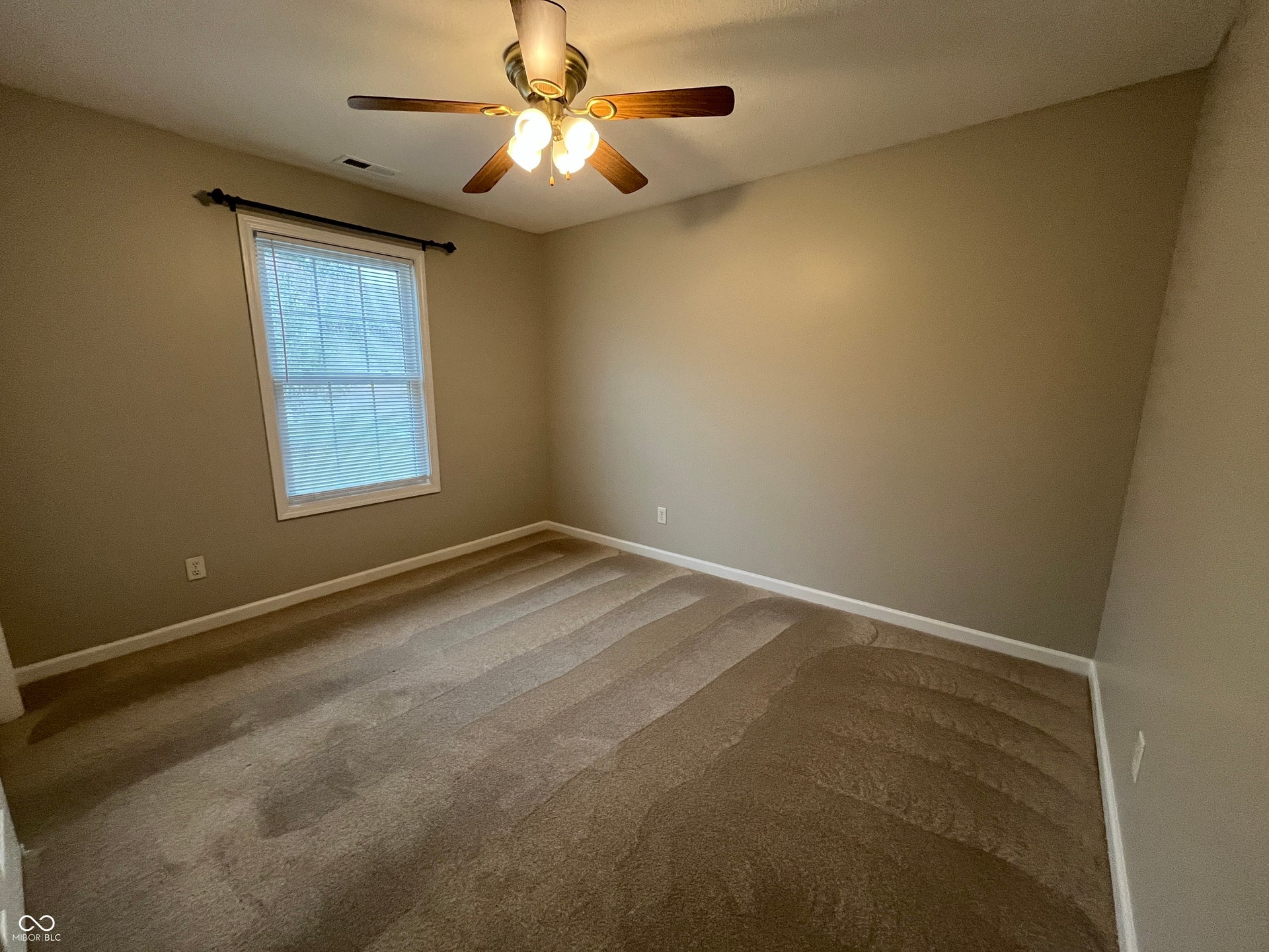 249 Pineview Drive, Mooresville, IN 46158