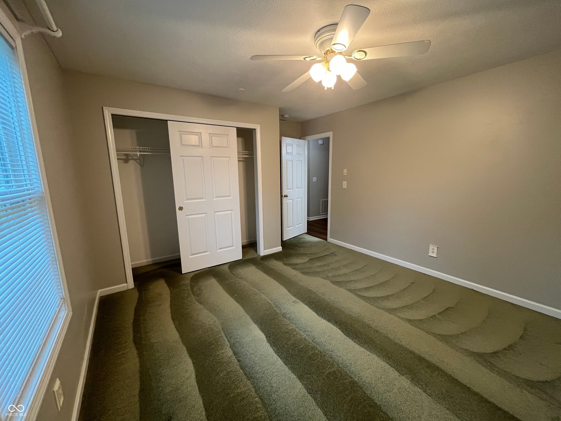 249 Pineview Drive, Mooresville, IN 46158
