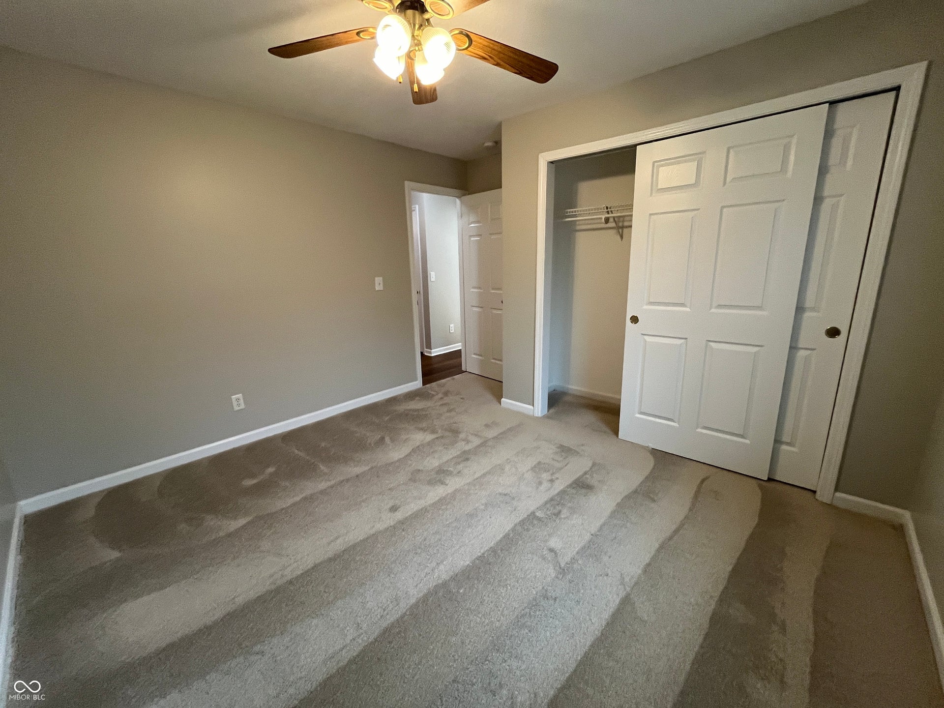 249 Pineview Drive, Mooresville, IN 46158