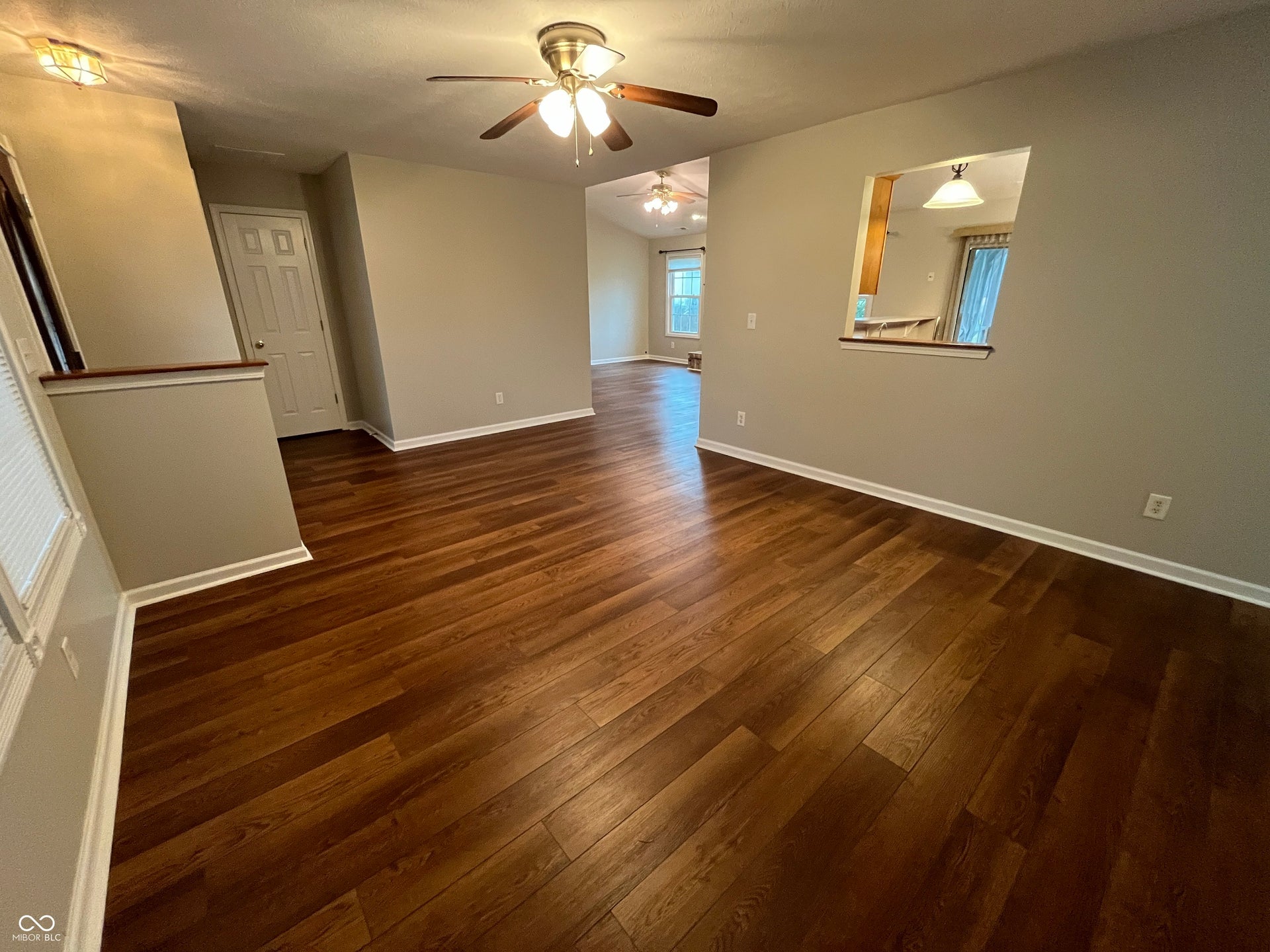 249 Pineview Drive, Mooresville, IN 46158