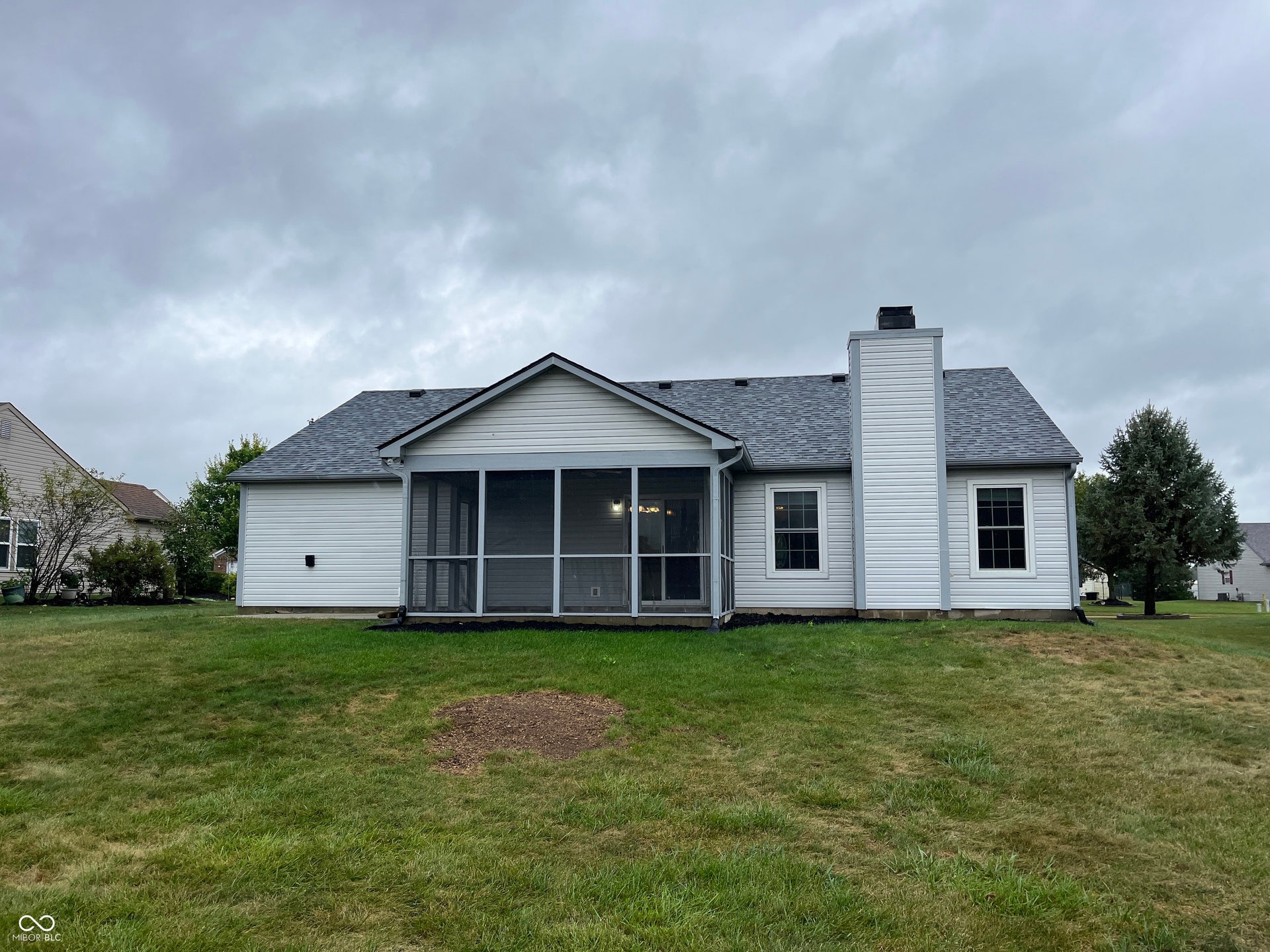 249 Pineview Drive, Mooresville, IN 46158