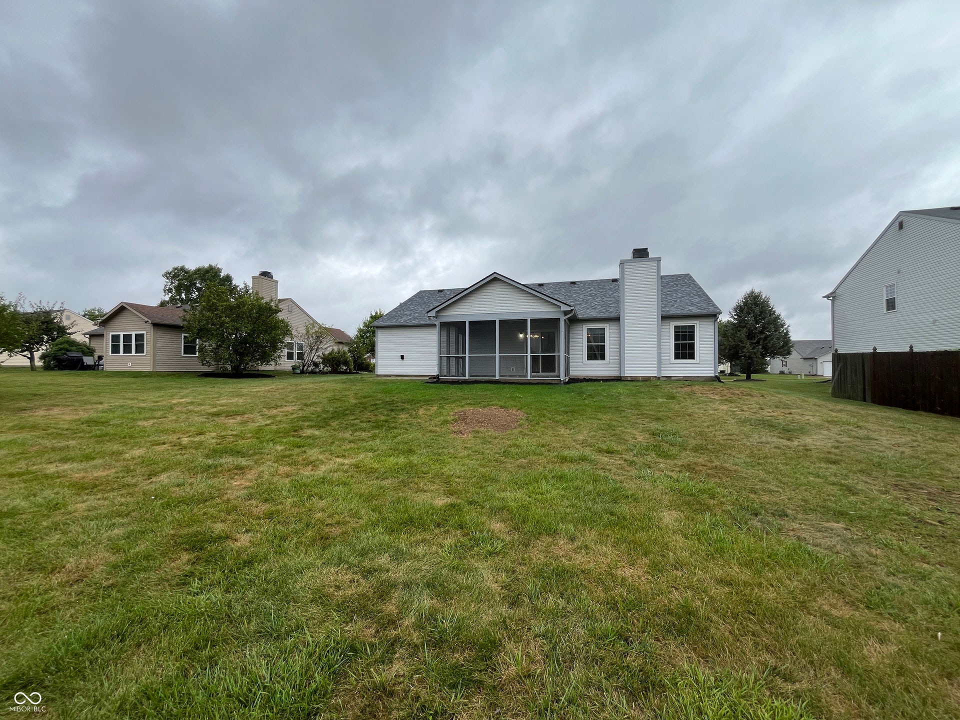 249 Pineview Drive, Mooresville, IN 46158