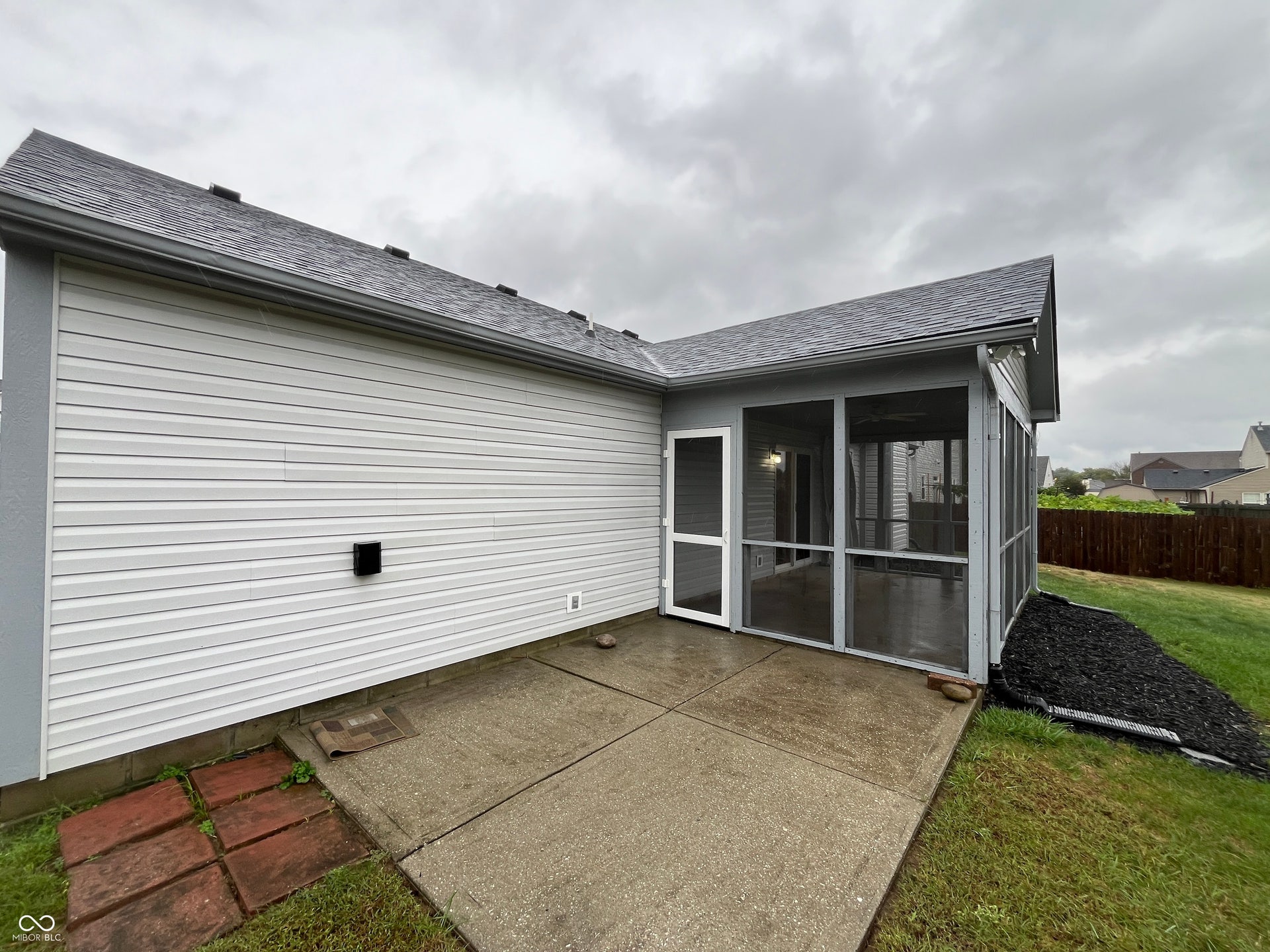 249 Pineview Drive, Mooresville, IN 46158