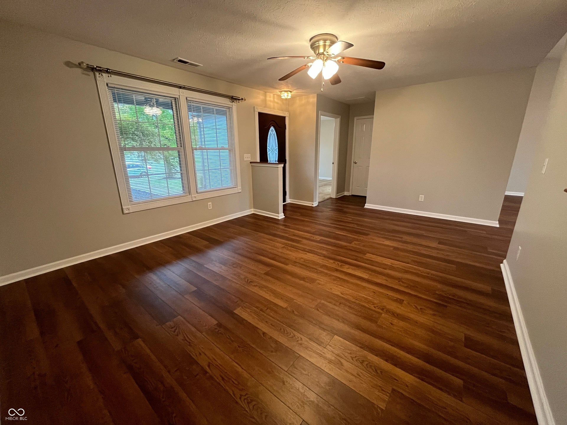 249 Pineview Drive, Mooresville, IN 46158