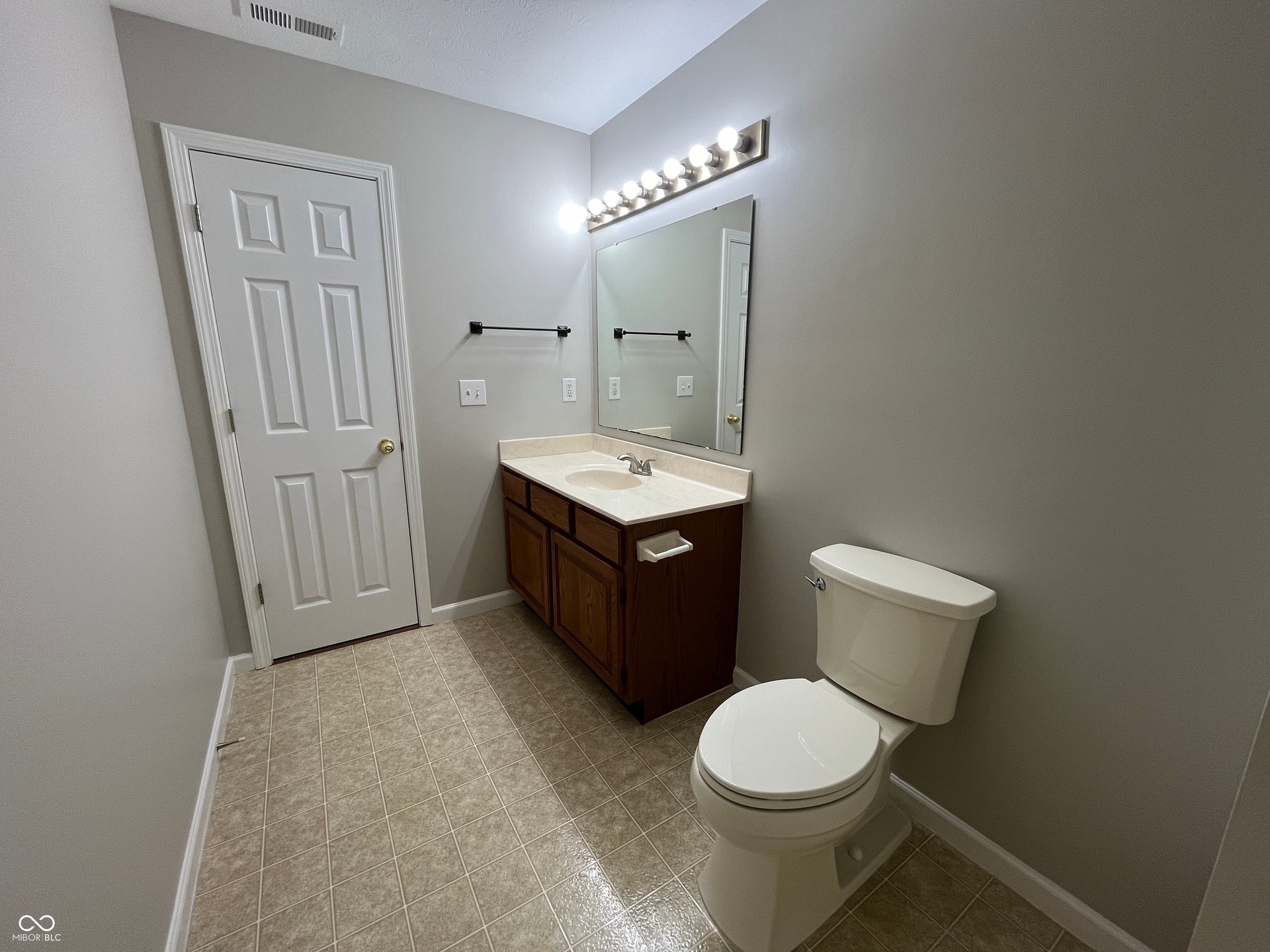 249 Pineview Drive, Mooresville, IN 46158