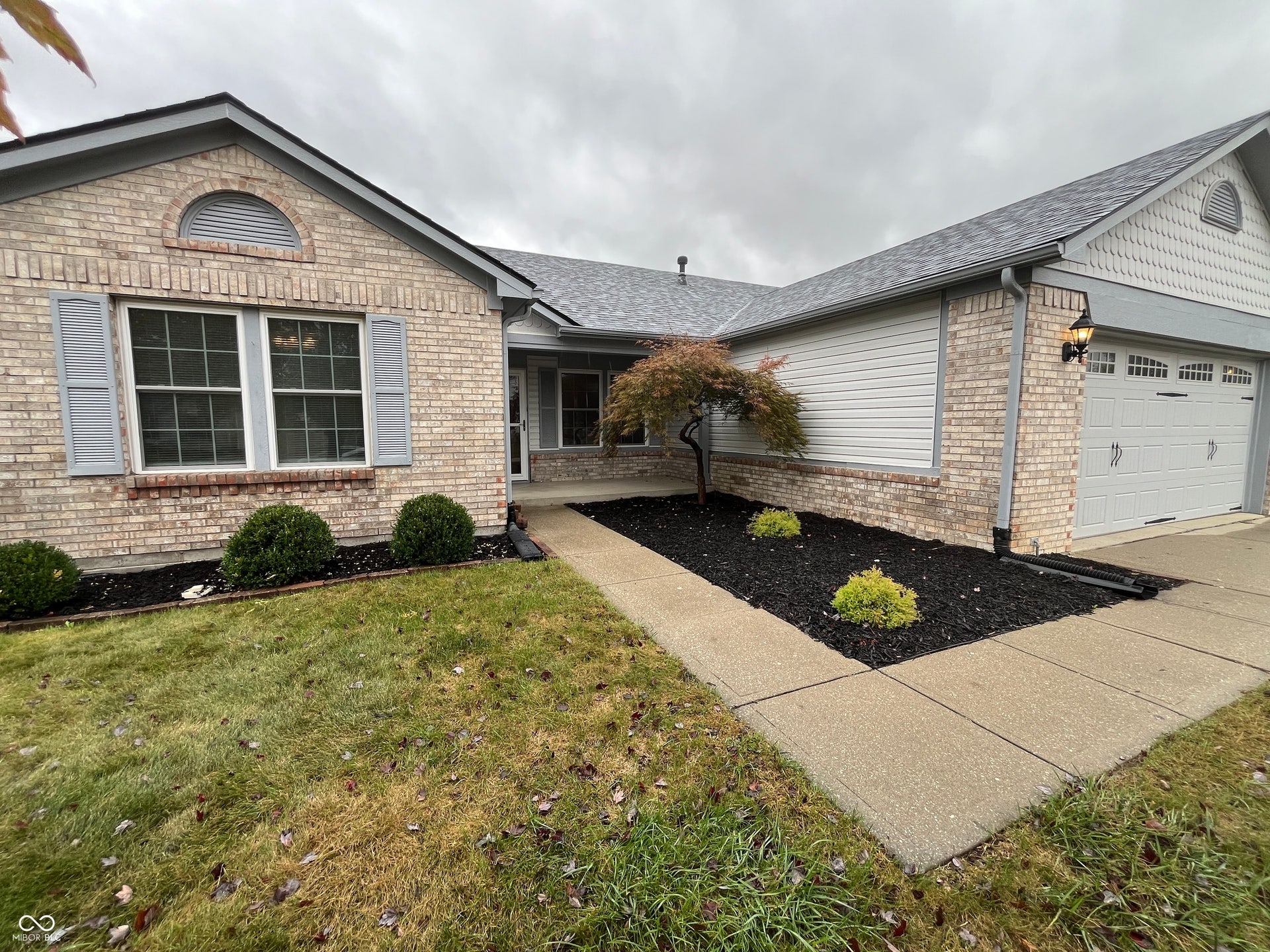 249 Pineview Drive, Mooresville, IN 46158