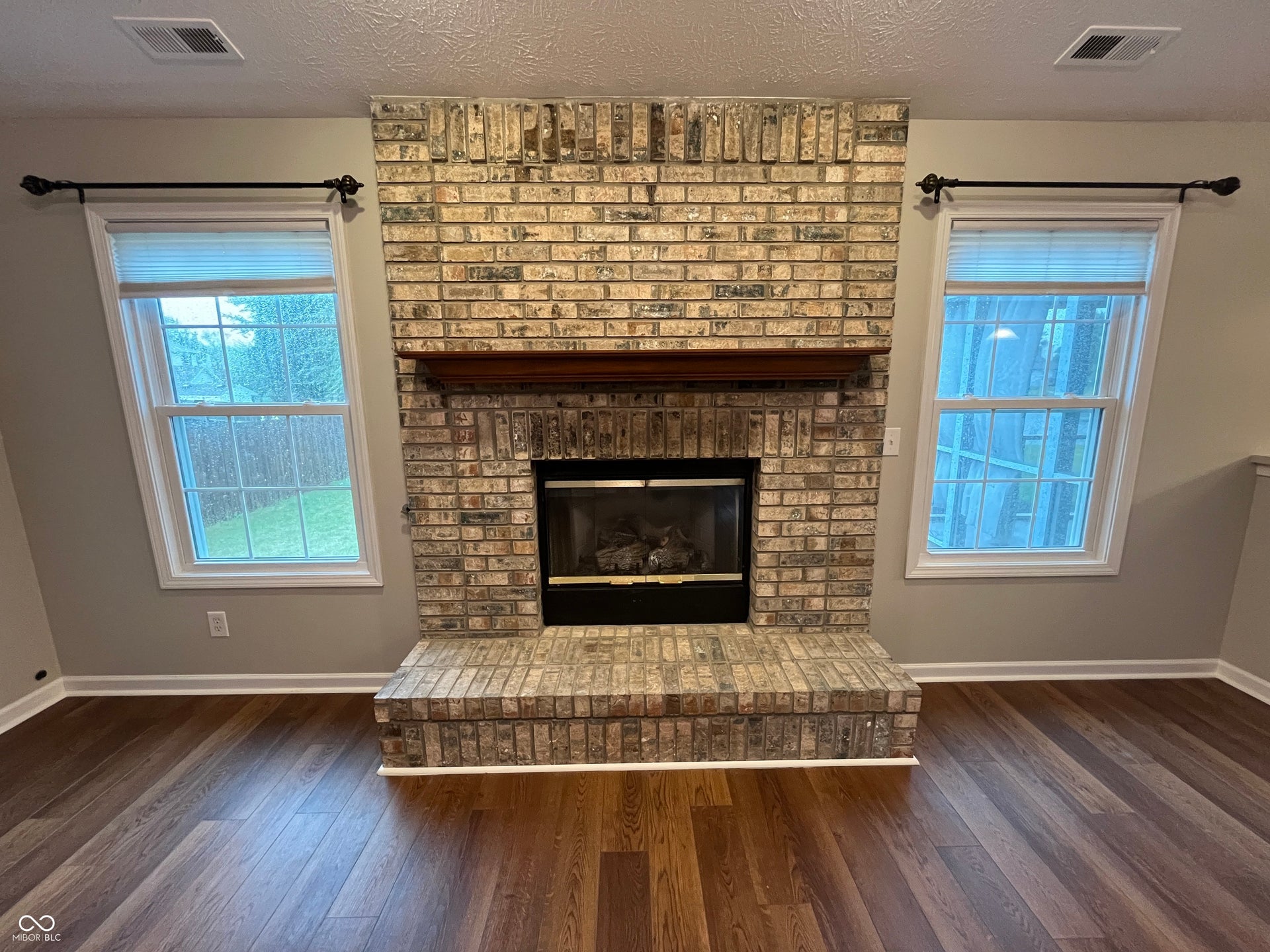 249 Pineview Drive, Mooresville, IN 46158