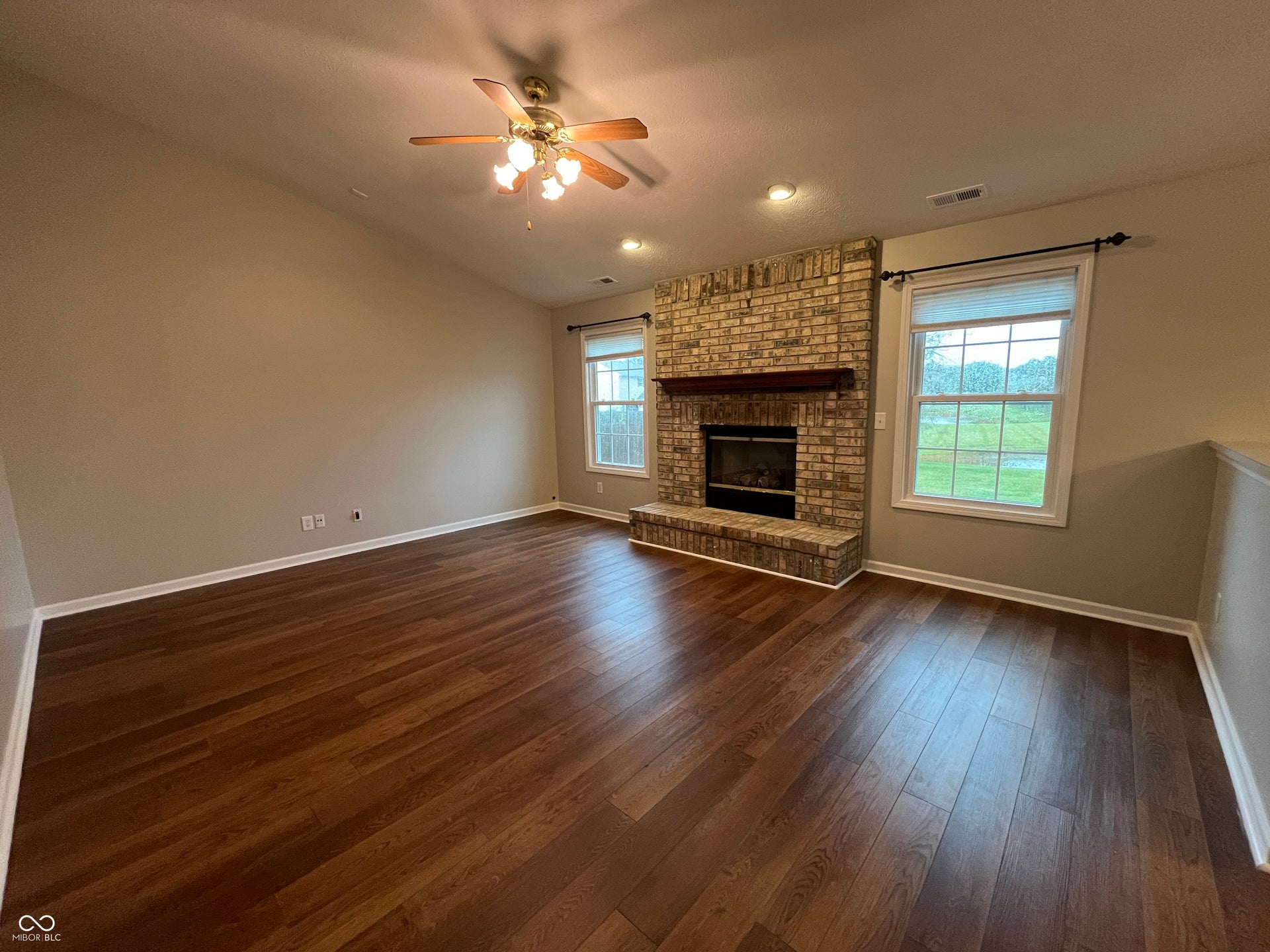 249 Pineview Drive, Mooresville, IN 46158