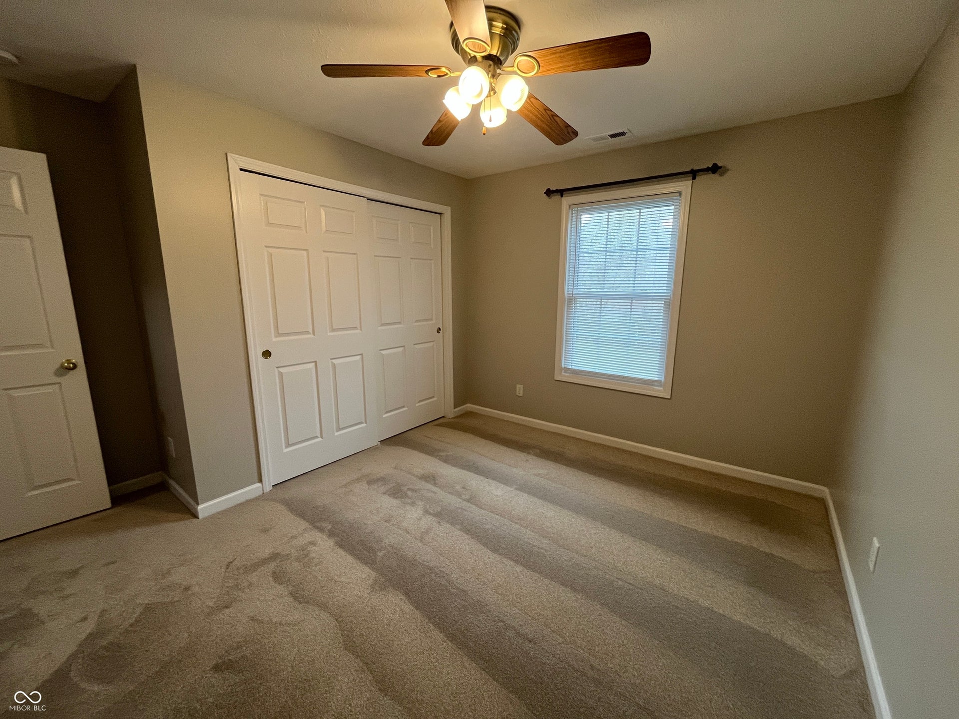 249 Pineview Drive, Mooresville, IN 46158