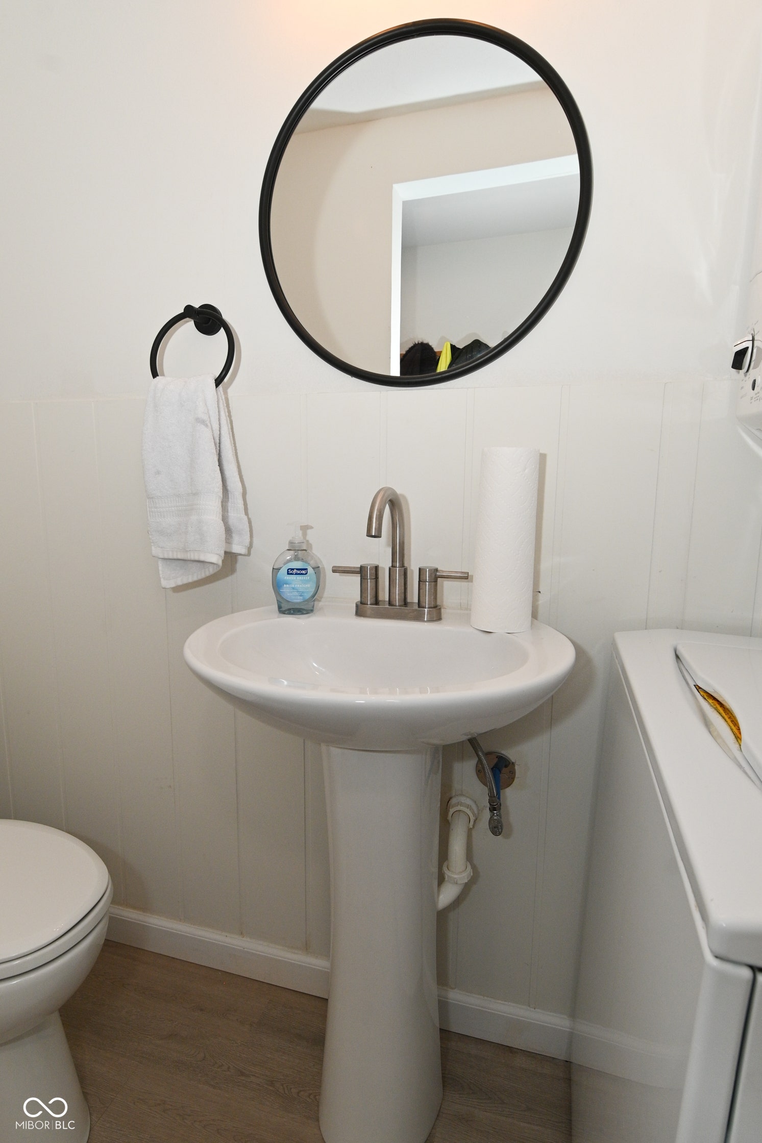 7368 Country Brook Drive, Indianapolis, IN 46260