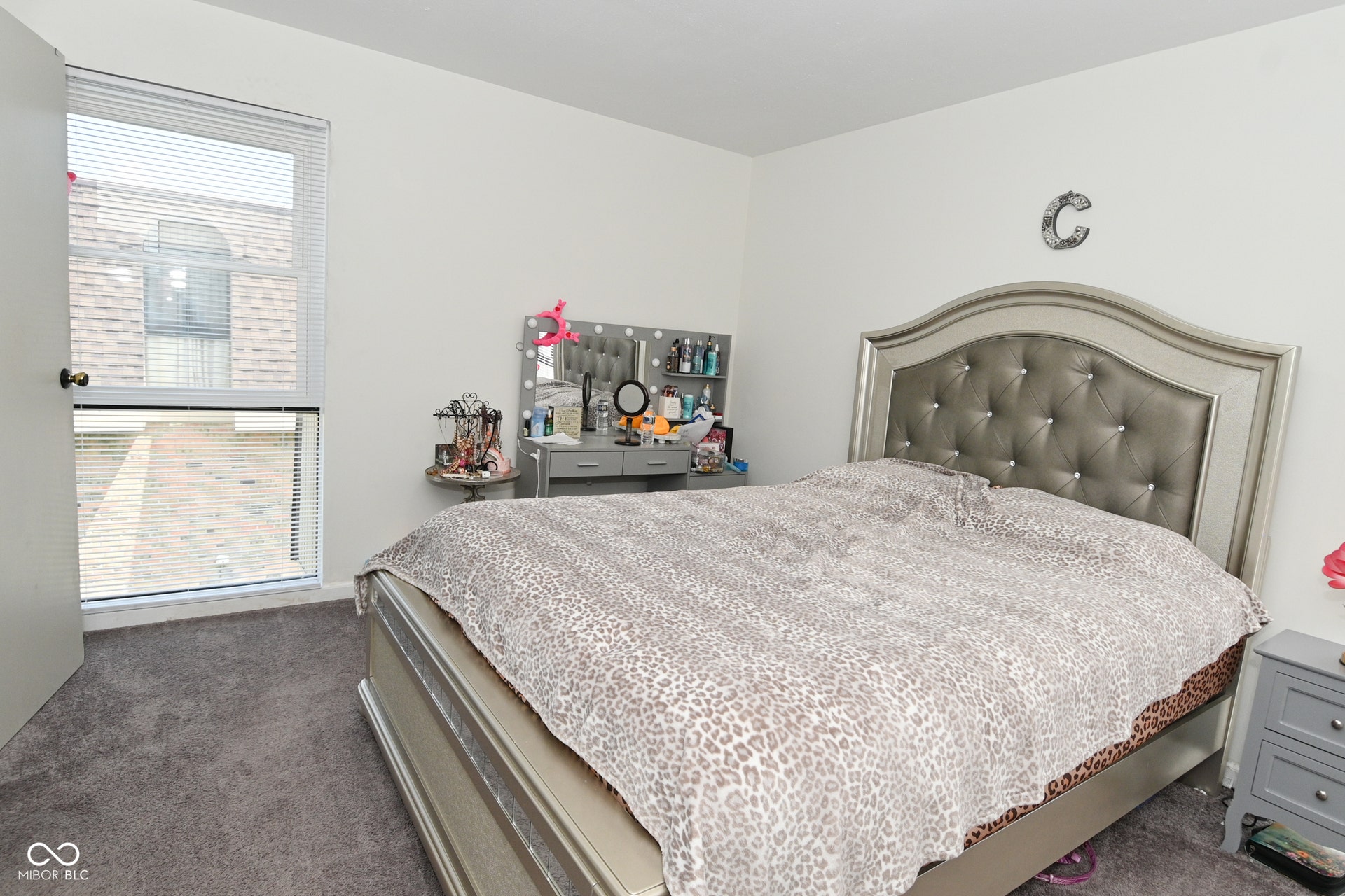 7368 Country Brook Drive, Indianapolis, IN 46260