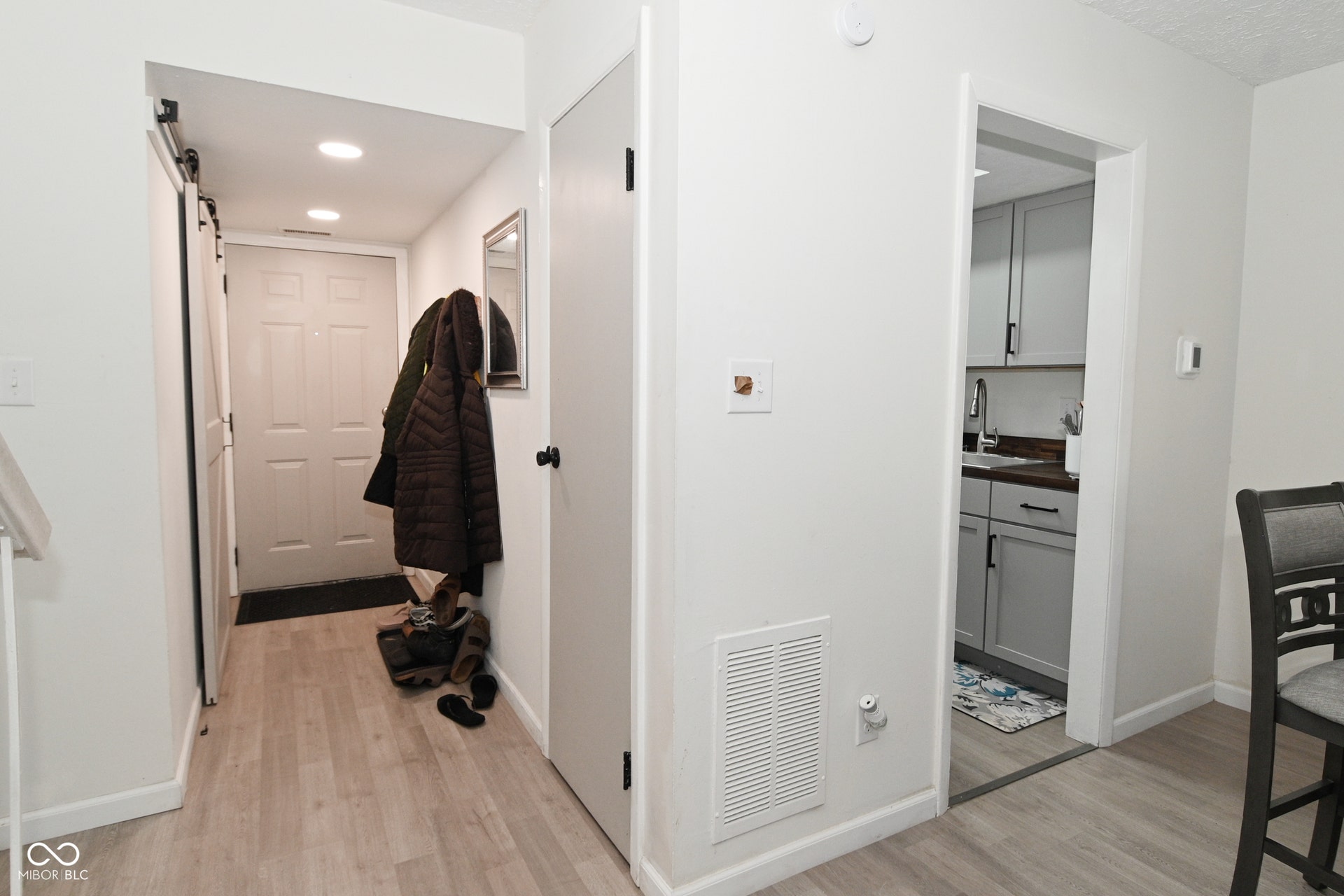 7368 Country Brook Drive, Indianapolis, IN 46260
