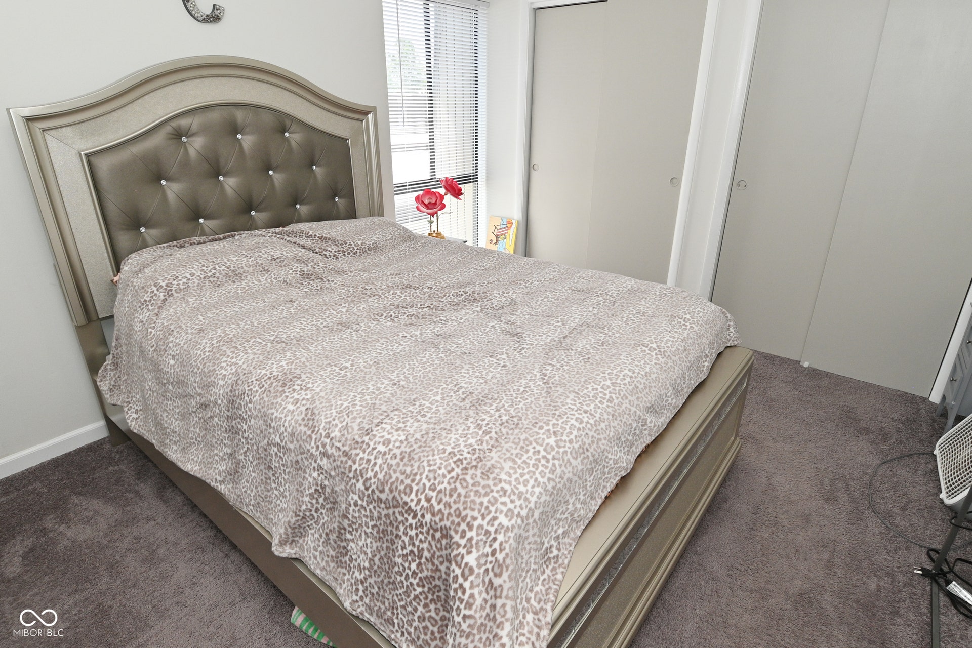 7368 Country Brook Drive, Indianapolis, IN 46260
