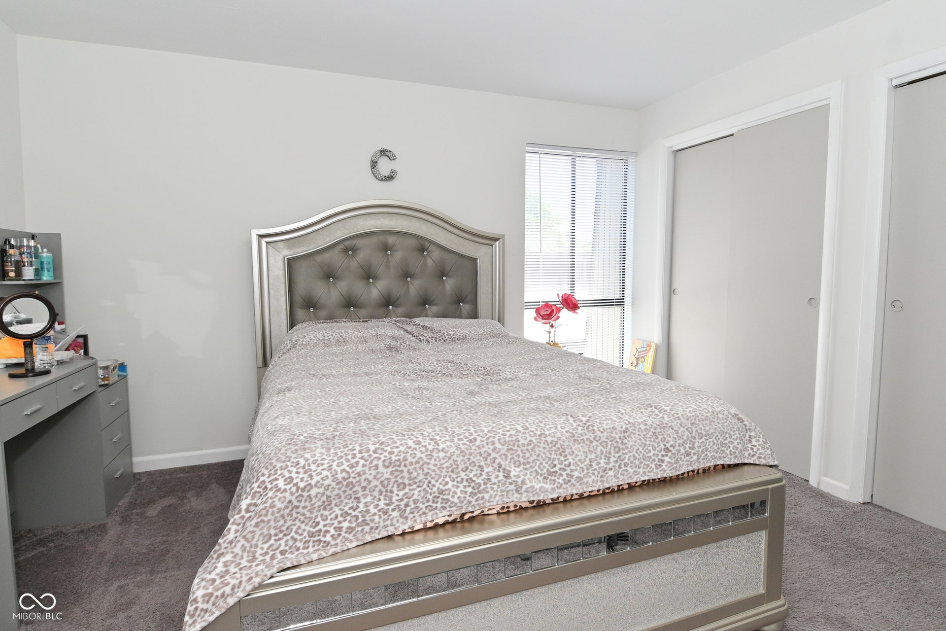 7368 Country Brook Drive, Indianapolis, IN 46260