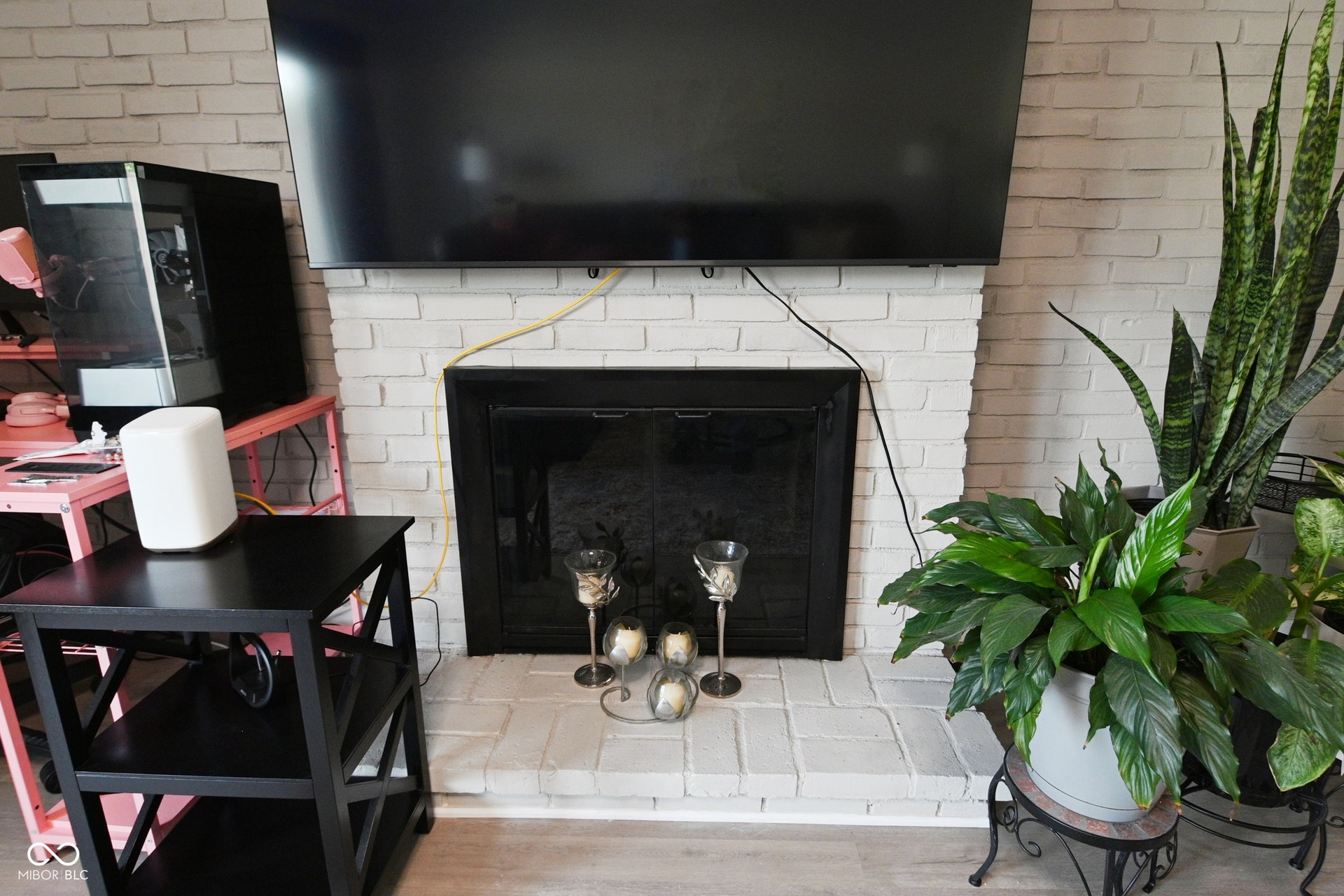 7368 Country Brook Drive, Indianapolis, IN 46260