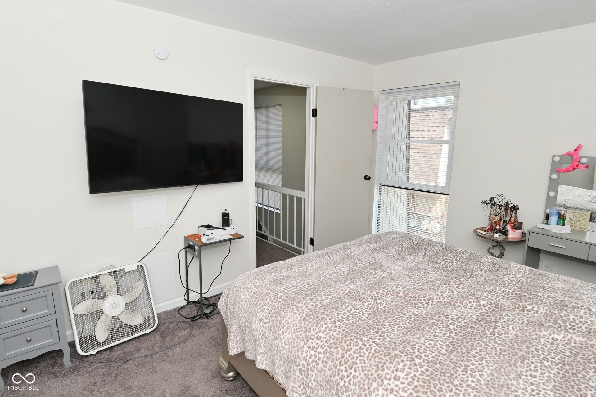 7368 Country Brook Drive, Indianapolis, IN 46260