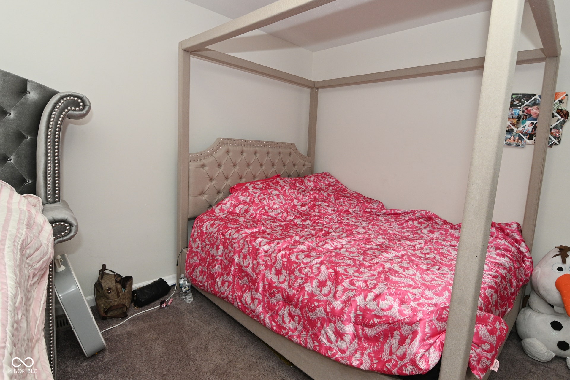 7368 Country Brook Drive, Indianapolis, IN 46260