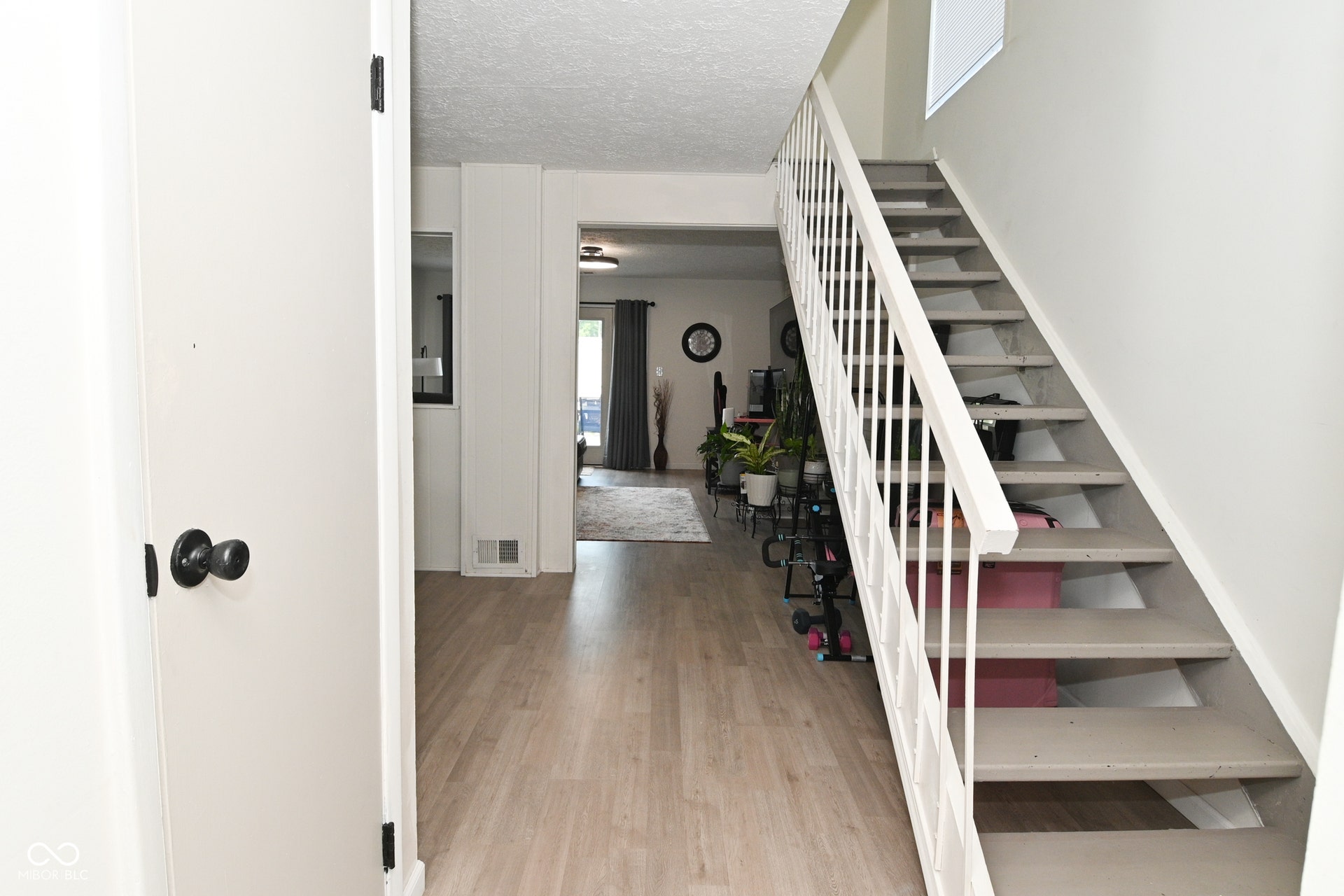7368 Country Brook Drive, Indianapolis, IN 46260
