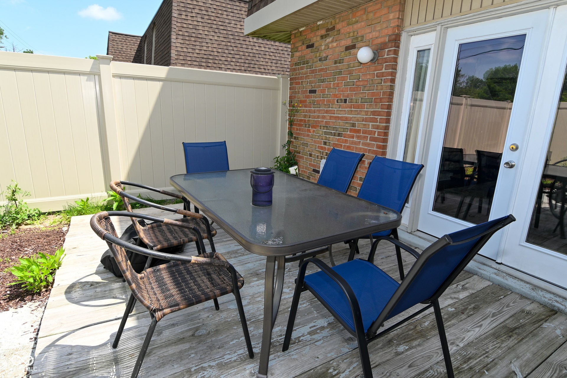 7368 Country Brook Drive, Indianapolis, IN 46260