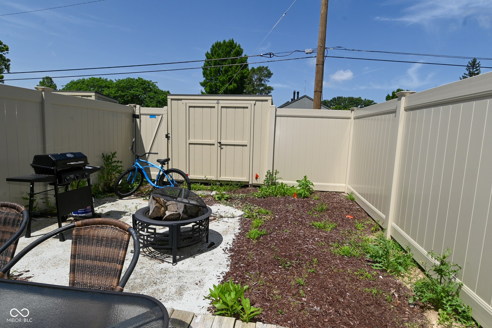 7368 Country Brook Drive, Indianapolis, IN 46260