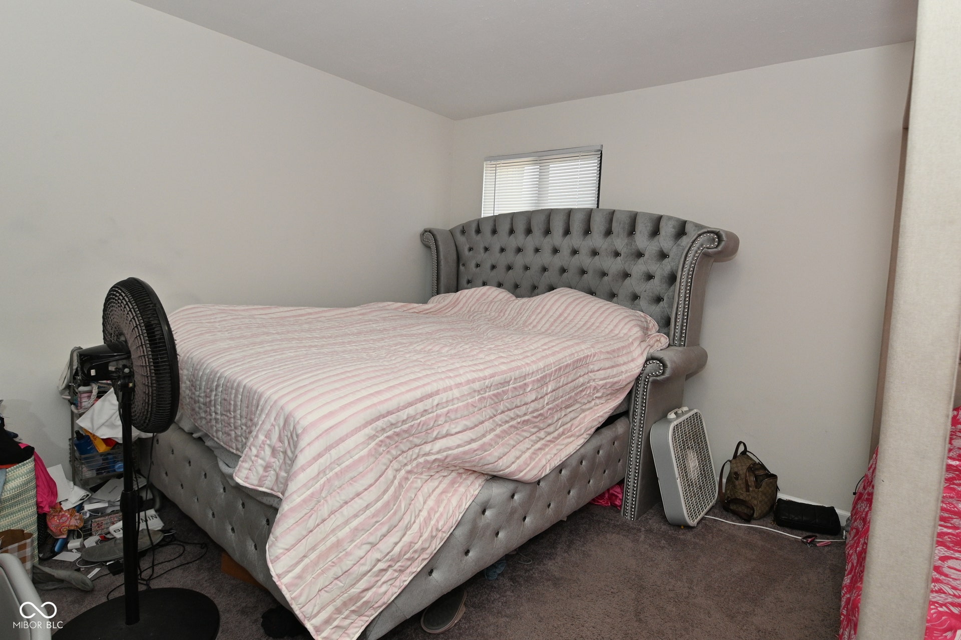 7368 Country Brook Drive, Indianapolis, IN 46260