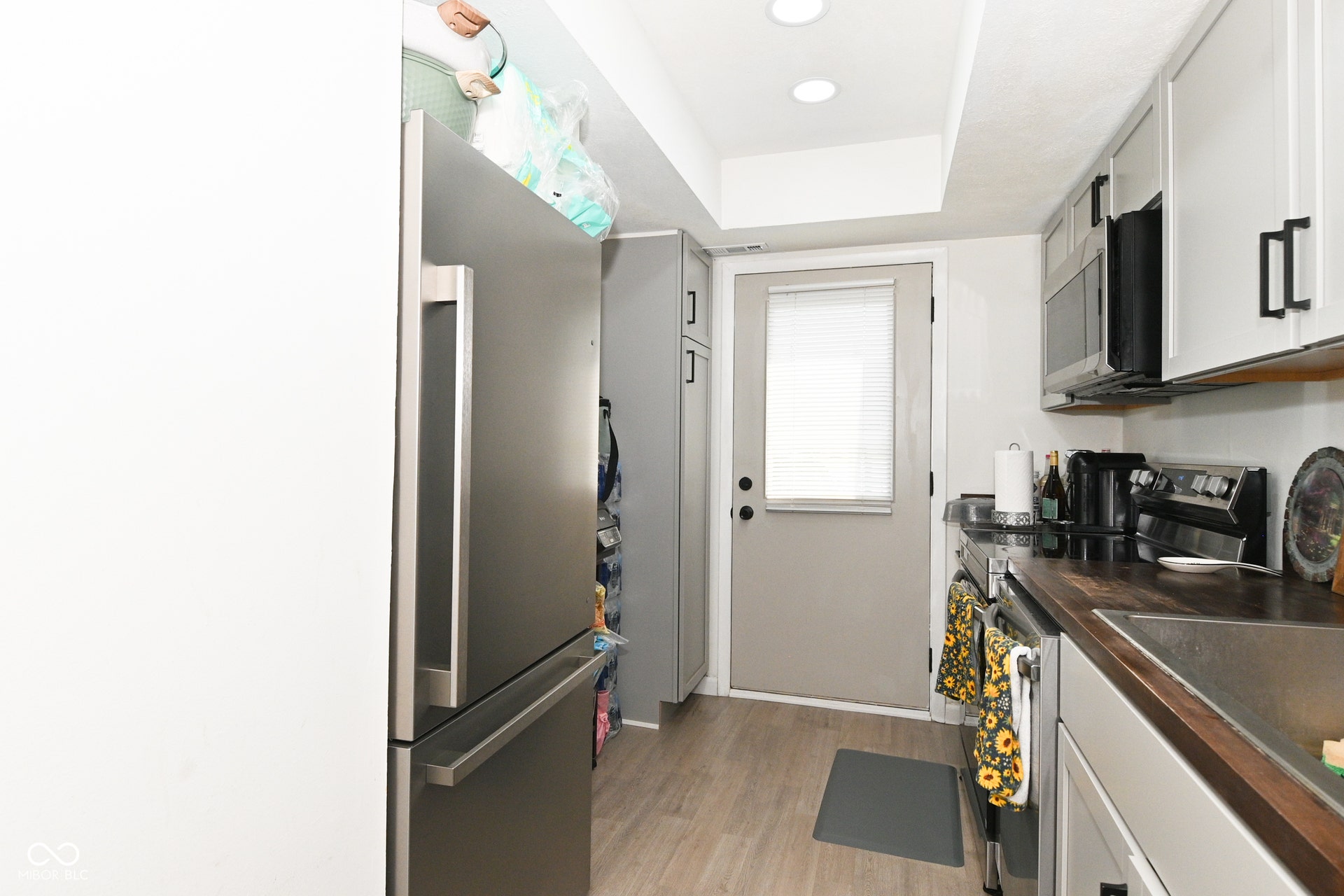 7368 Country Brook Drive, Indianapolis, IN 46260