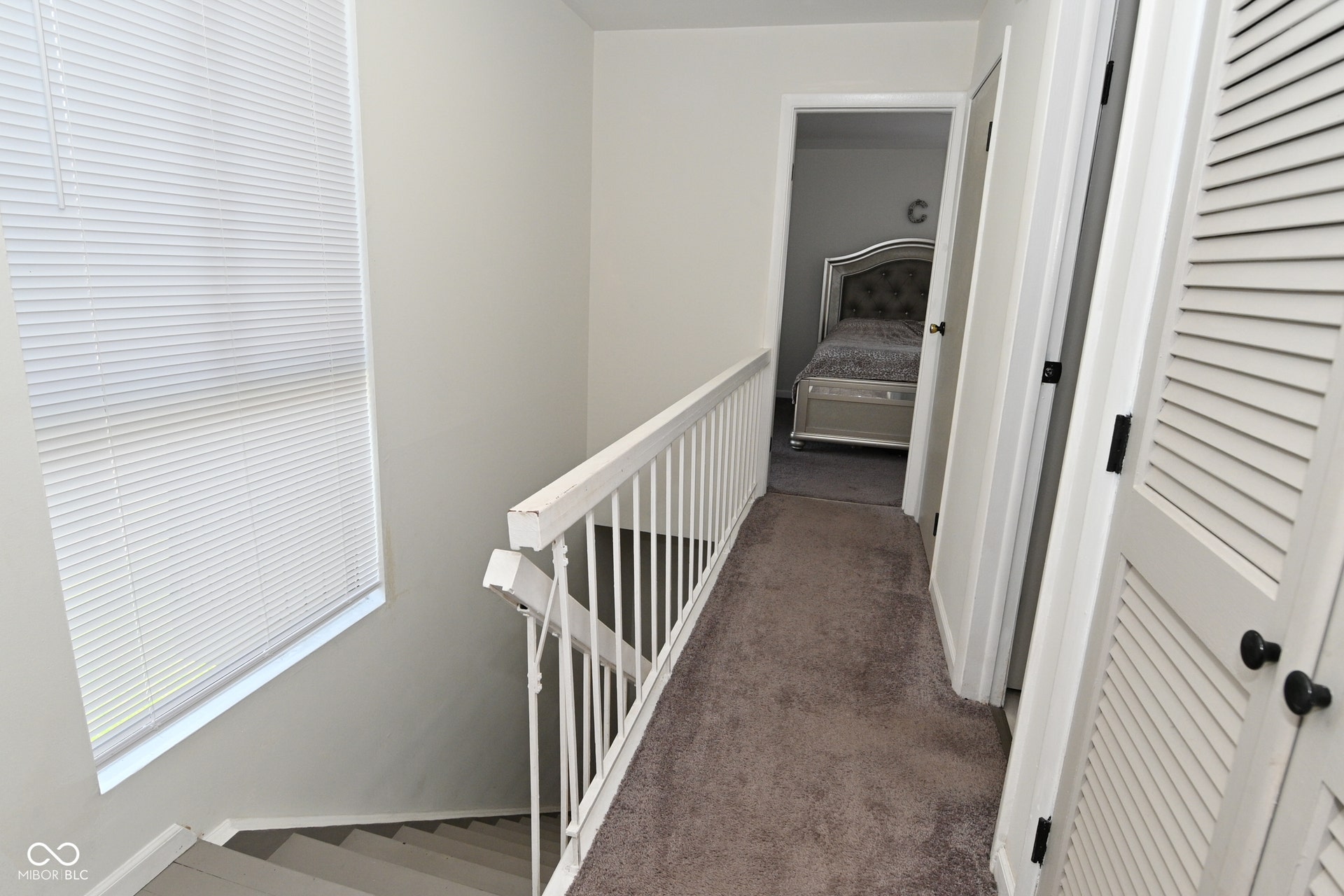 7368 Country Brook Drive, Indianapolis, IN 46260