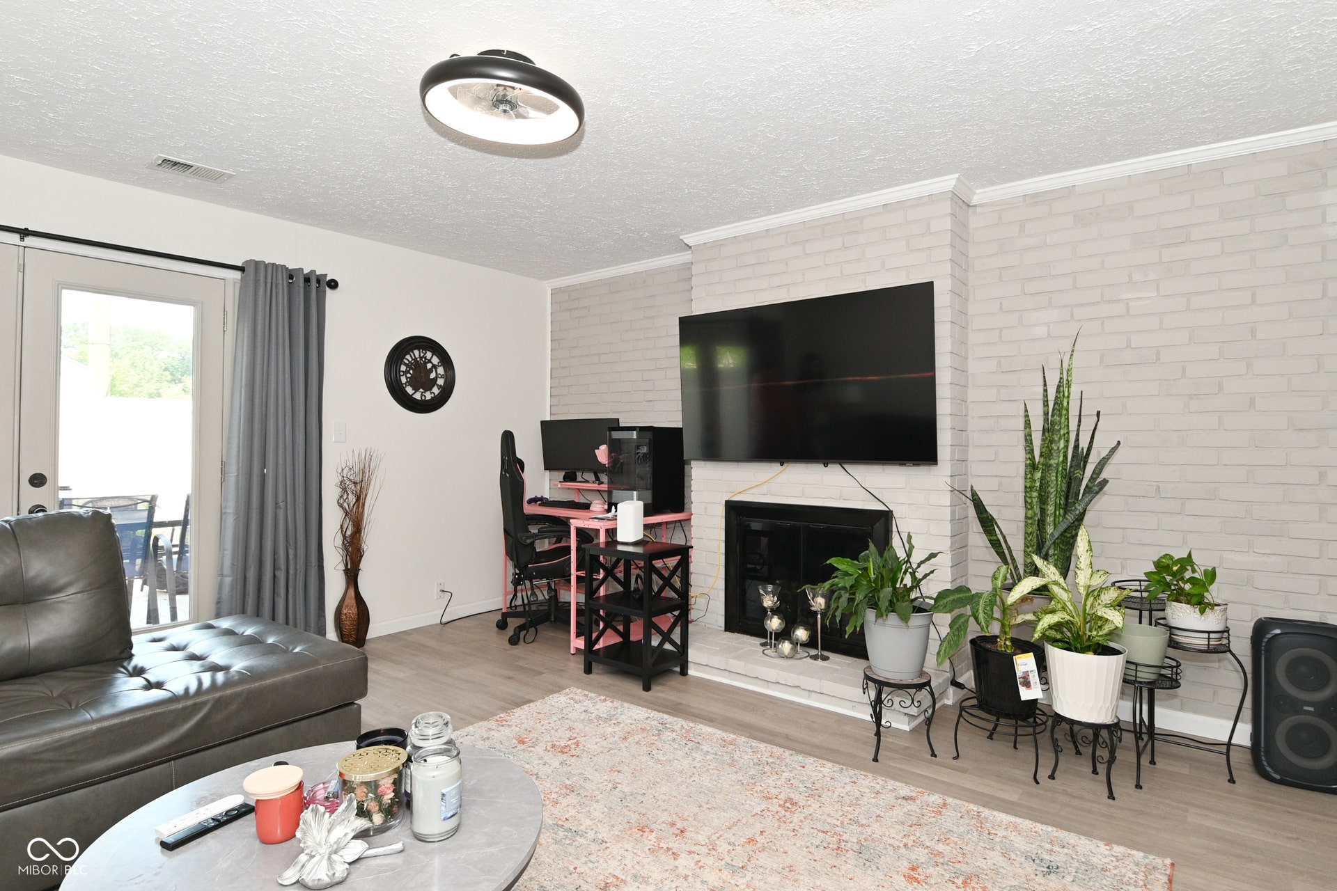 7368 Country Brook Drive, Indianapolis, IN 46260