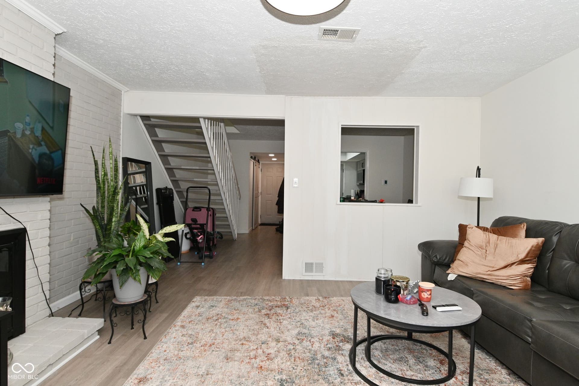 7368 Country Brook Drive, Indianapolis, IN 46260