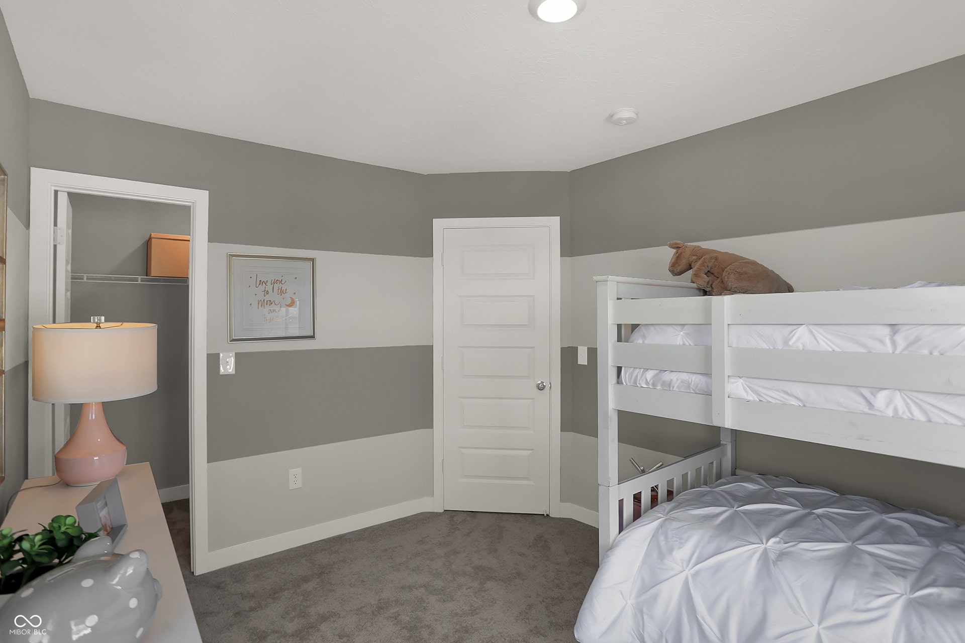 1773 Werner Lane, Westfield, IN 46074
