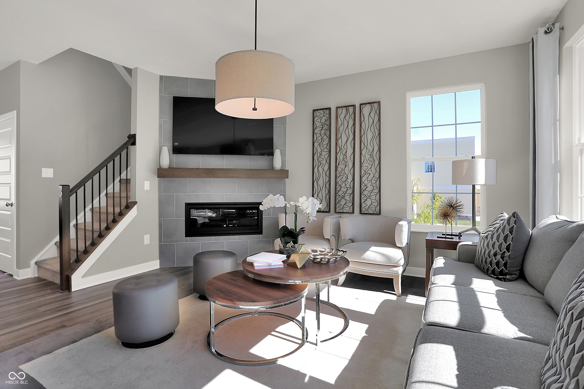 1773 Werner Lane, Westfield, IN 46074