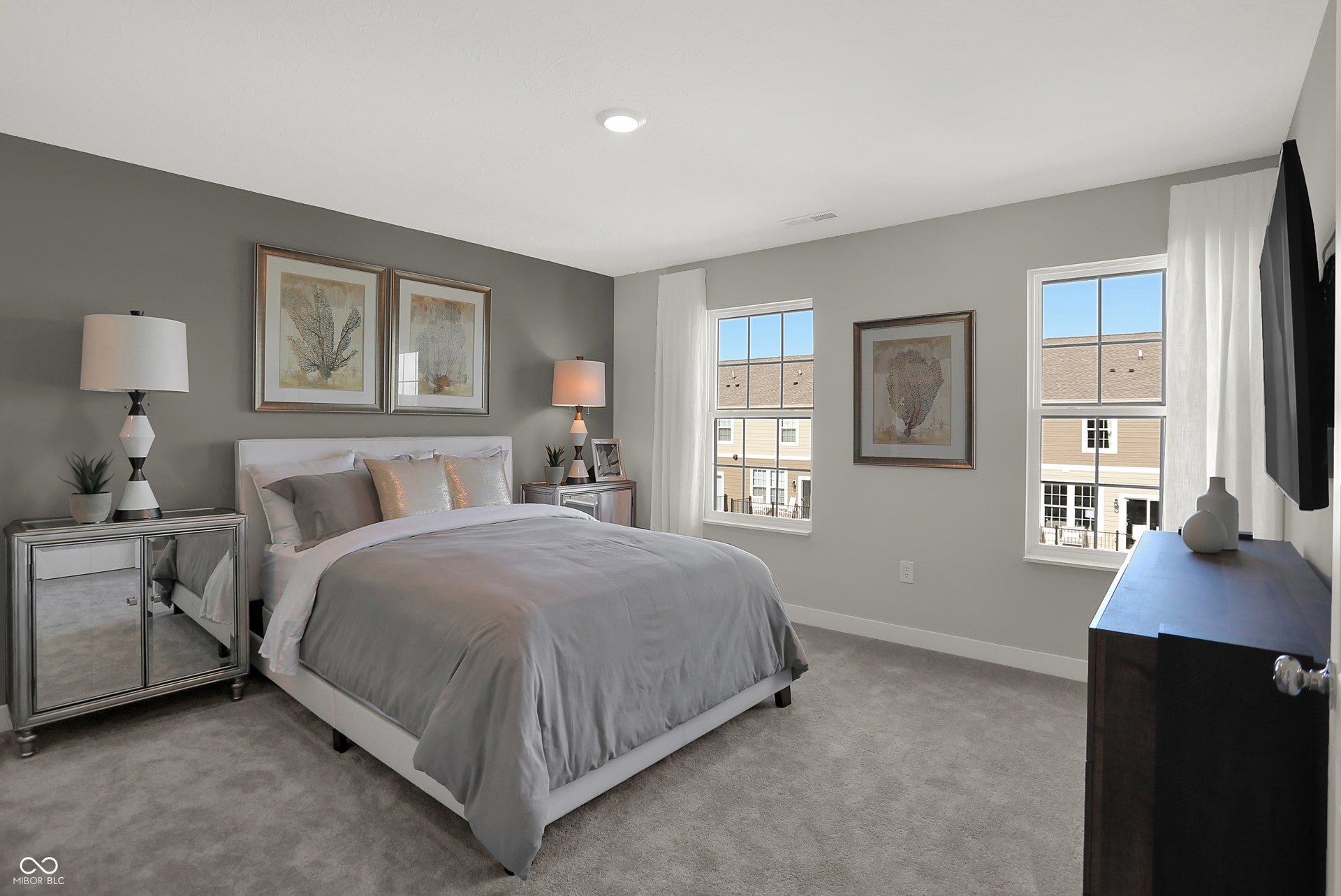 1773 Werner Lane, Westfield, IN 46074