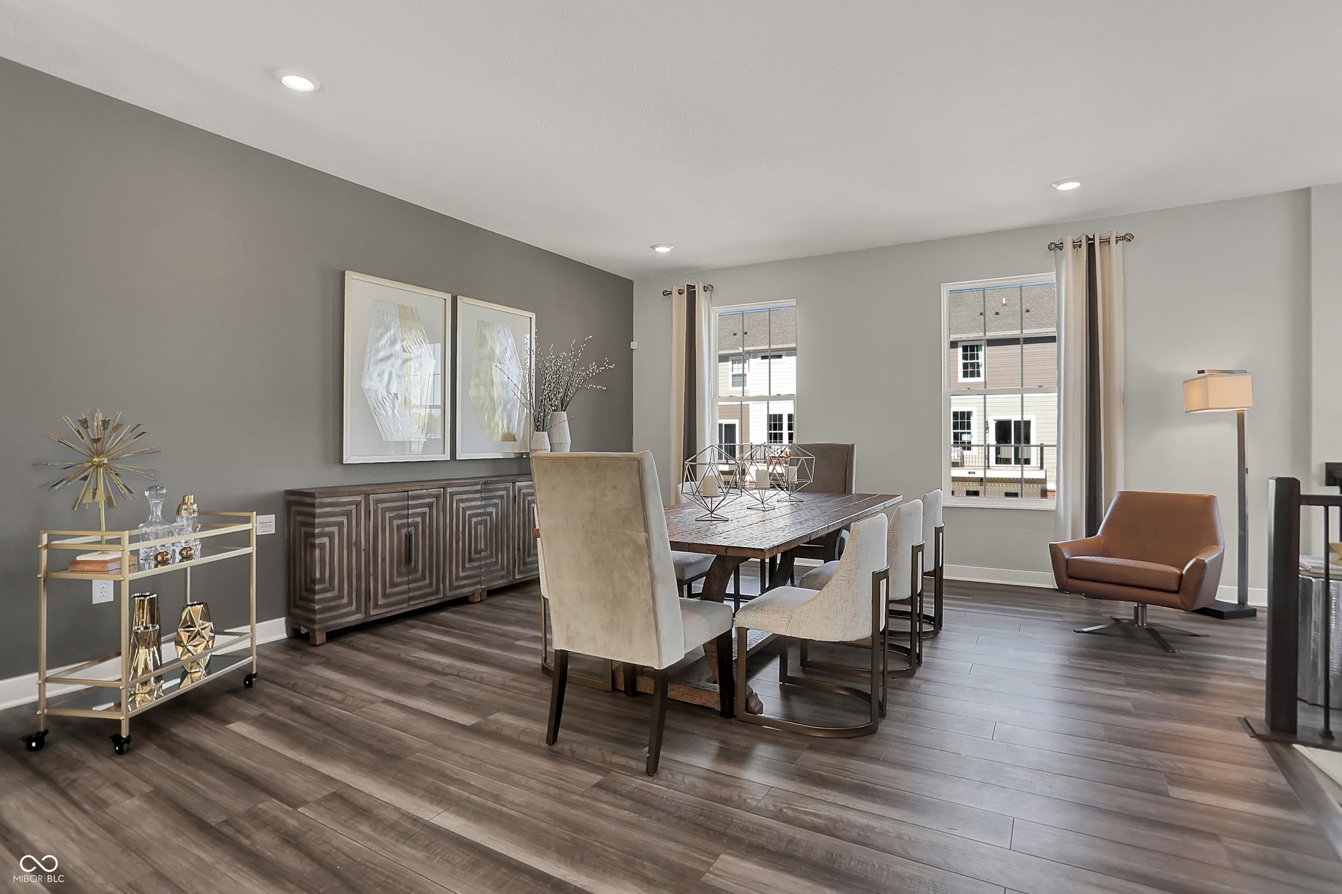 1773 Werner Lane, Westfield, IN 46074