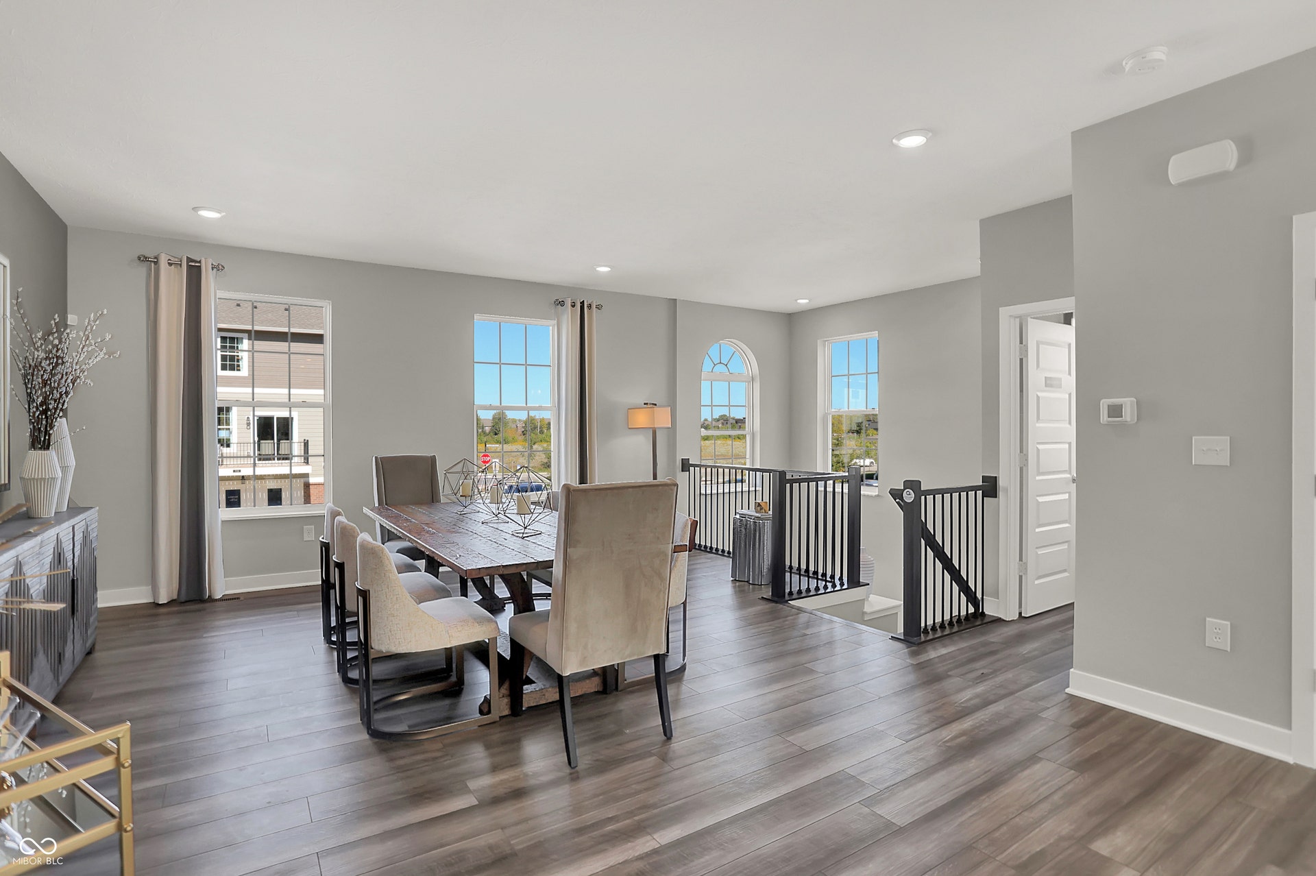 1773 Werner Lane, Westfield, IN 46074