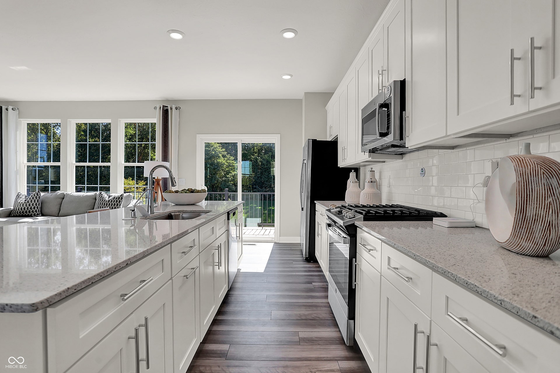 1773 Werner Lane, Westfield, IN 46074