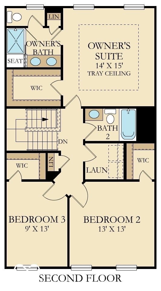 1767 Werner Lane, Westfield, IN 46074 1767 Werner Lane, Westfield, IN 46074