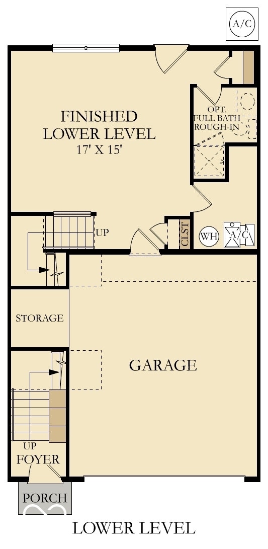 1767 Werner Lane, Westfield, IN 46074 1767 Werner Lane, Westfield, IN 46074