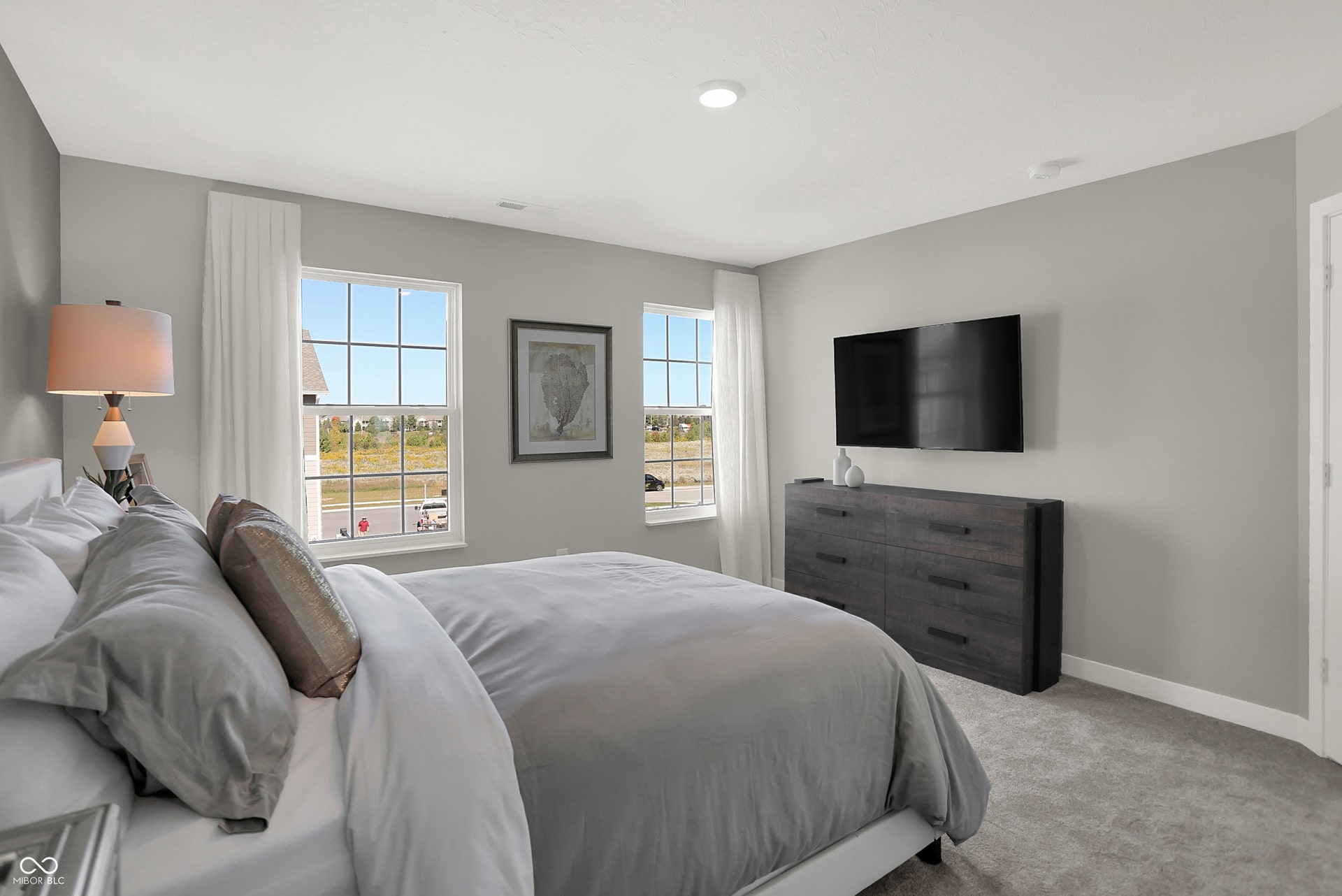 1767 Werner Lane, Westfield, IN 46074 1767 Werner Lane, Westfield, IN 46074