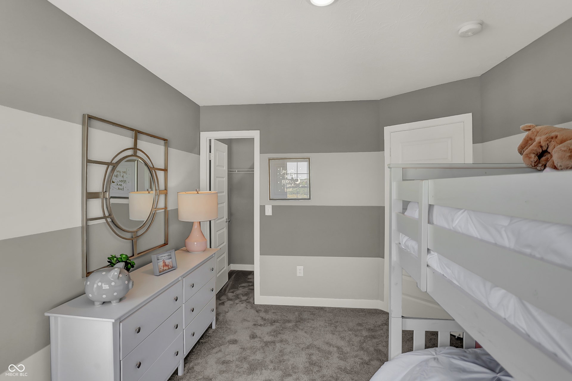 1767 Werner Lane, Westfield, IN 46074 1767 Werner Lane, Westfield, IN 46074